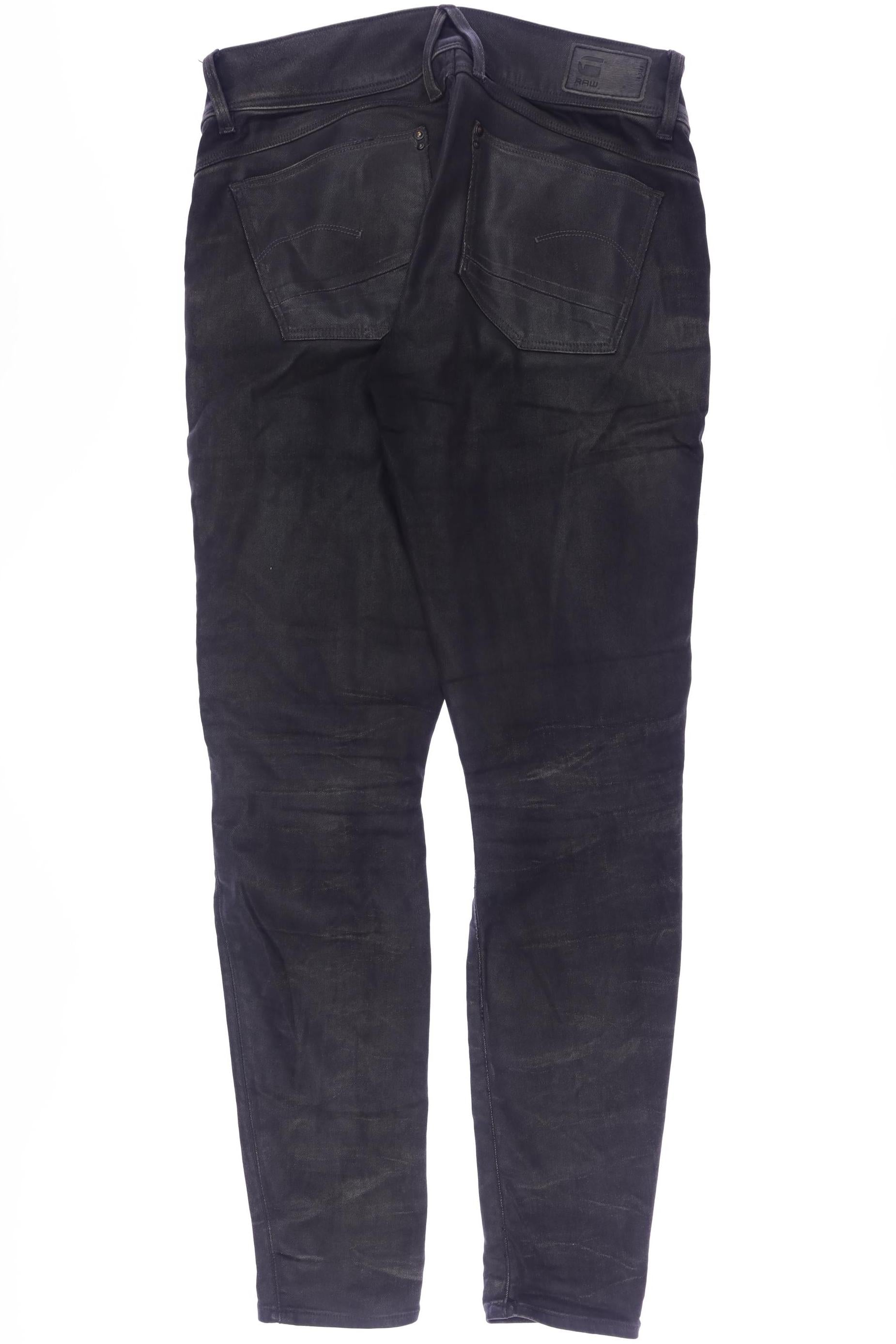 g-star-raw-damen-jeans-braun-312fbcb8-ed2e-4a30-a96e-eb503e5c6c00-image-1