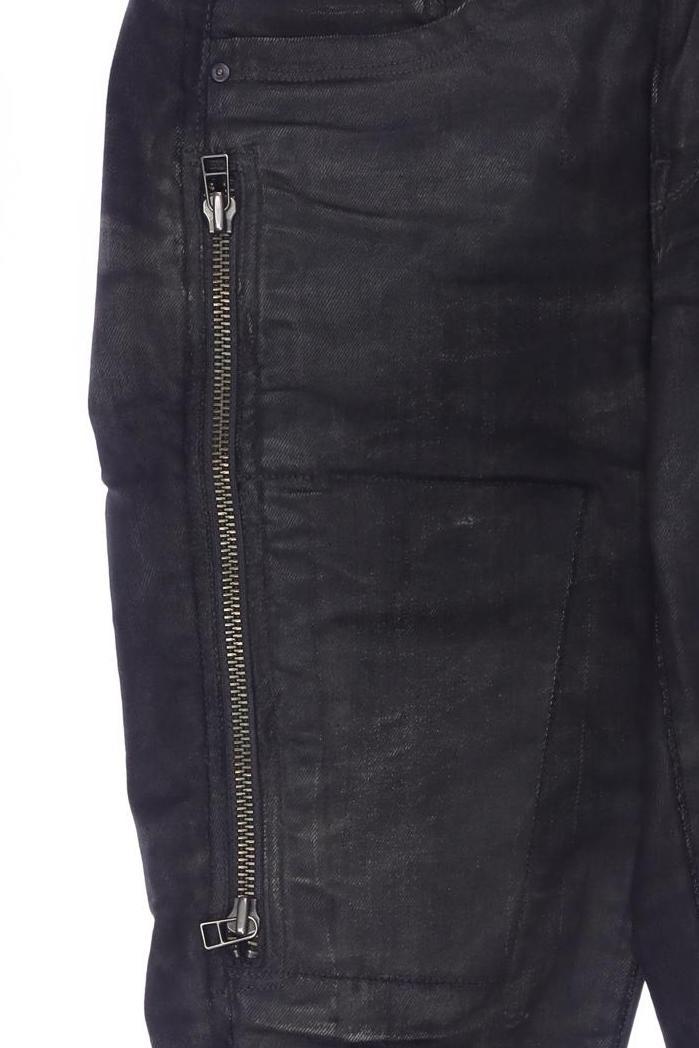 g-star-raw-damen-jeans-braun-312fbcb8-ed2e-4a30-a96e-eb503e5c6c00-image-2