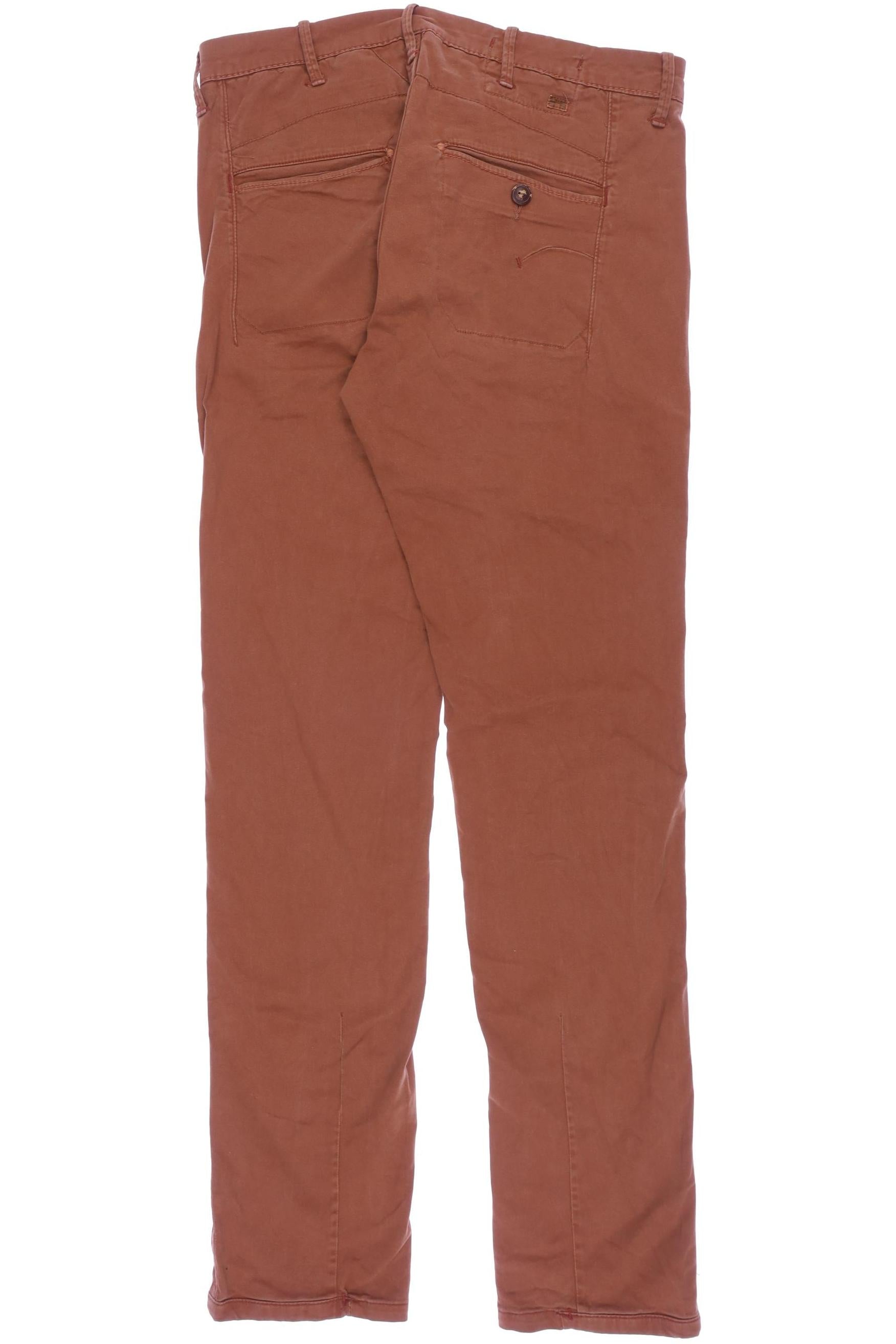 g-star-raw-damen-jeans-braun-eb6feeef-7342-4486-801a-1cf3822003e1-image-1