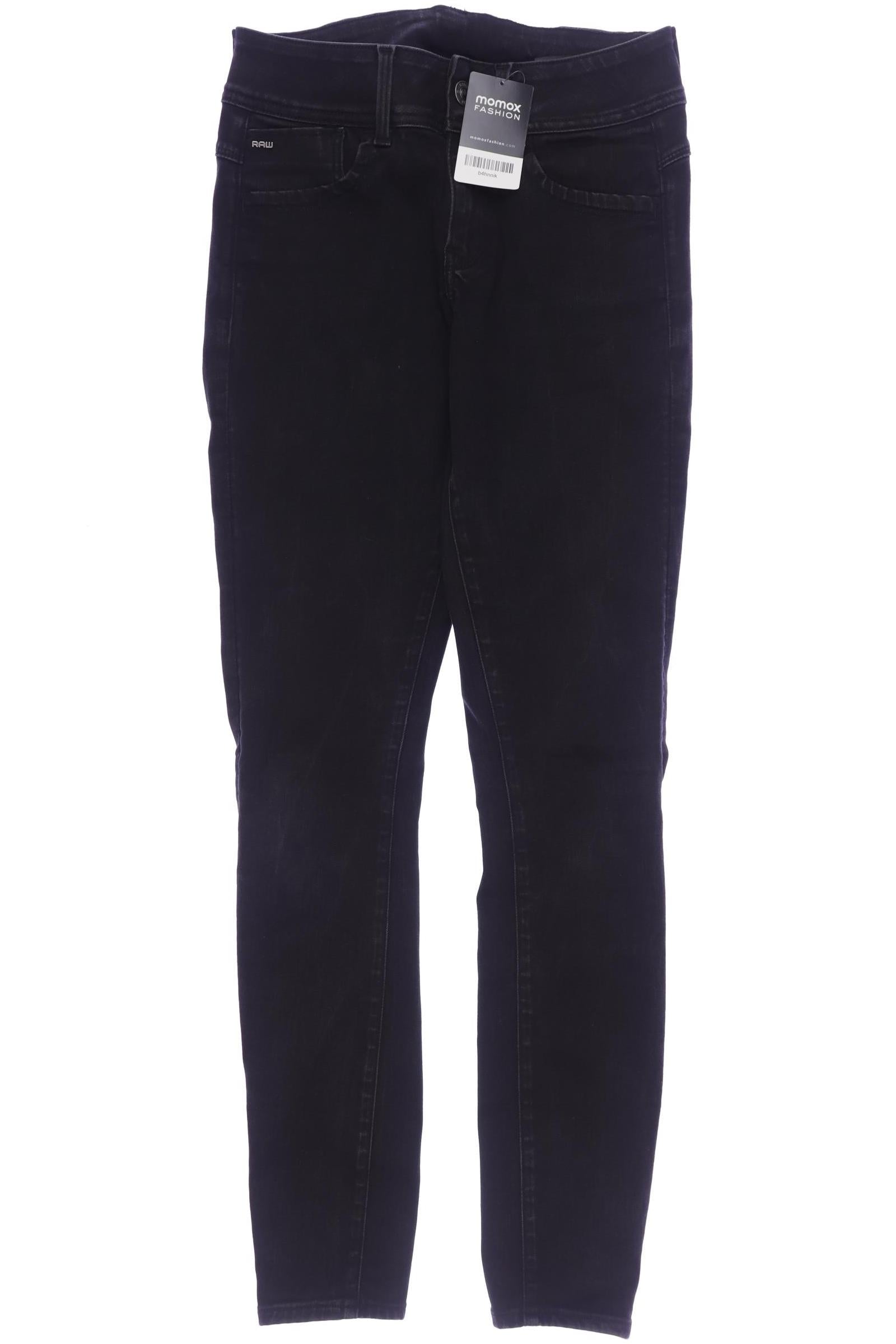 g-star-raw-damen-jeans-grau-0aa848a9-0e5c-49d0-9c89-b406f5f7aa50-image-0