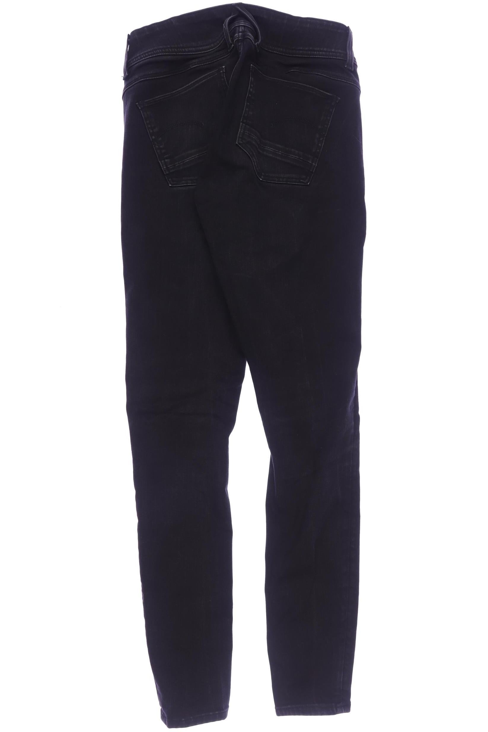 g-star-raw-damen-jeans-grau-0aa848a9-0e5c-49d0-9c89-b406f5f7aa50-image-1