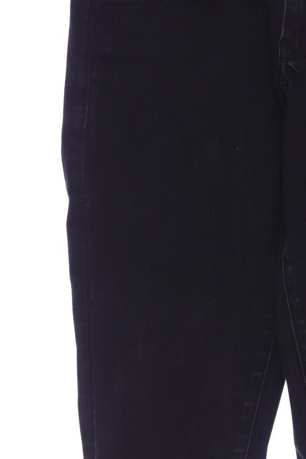 g-star-raw-damen-jeans-grau-0aa848a9-0e5c-49d0-9c89-b406f5f7aa50-image-2
