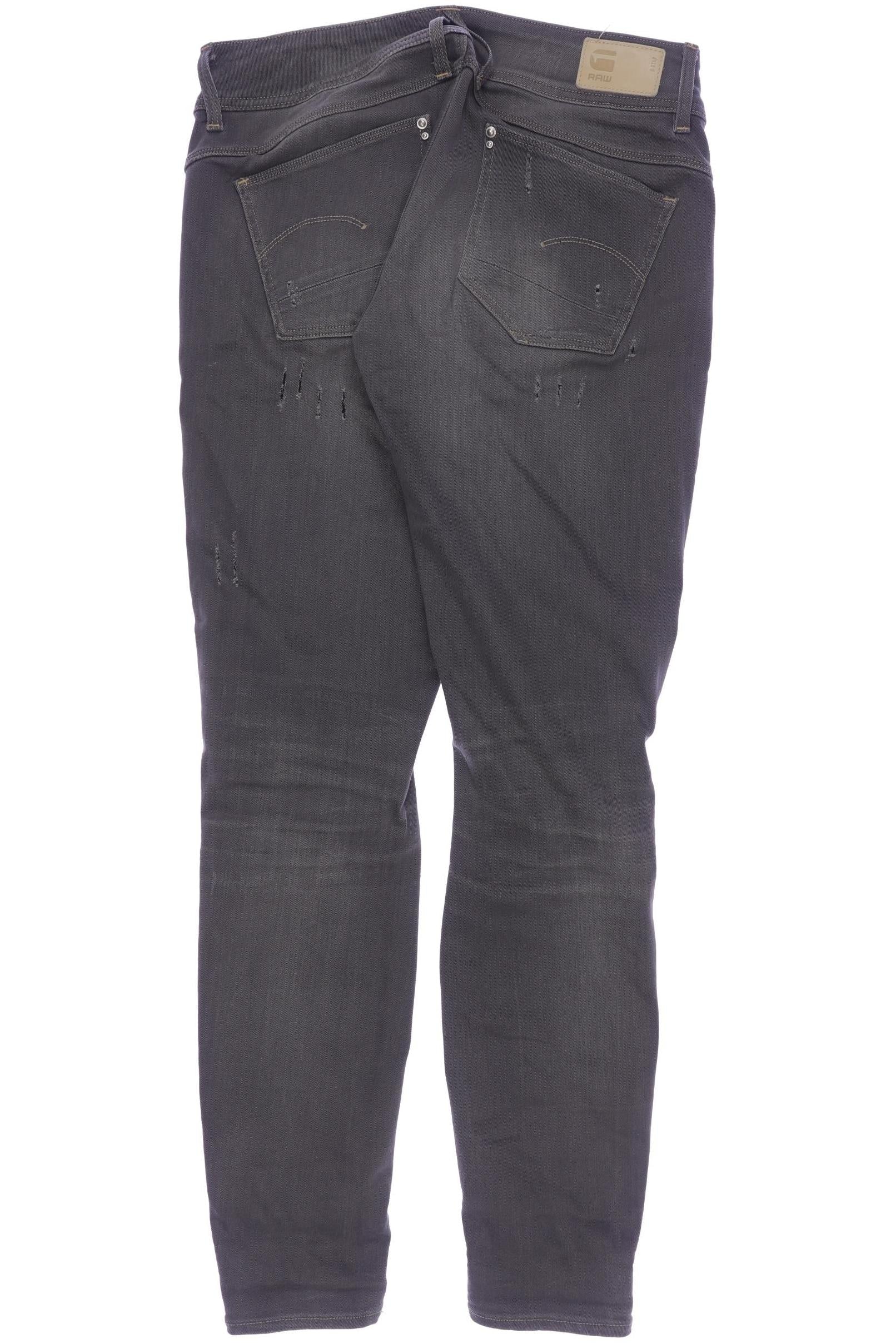 g-star-raw-damen-jeans-grau-147d63a1-1f56-42ad-b1f3-0d648cb35a40-image-1