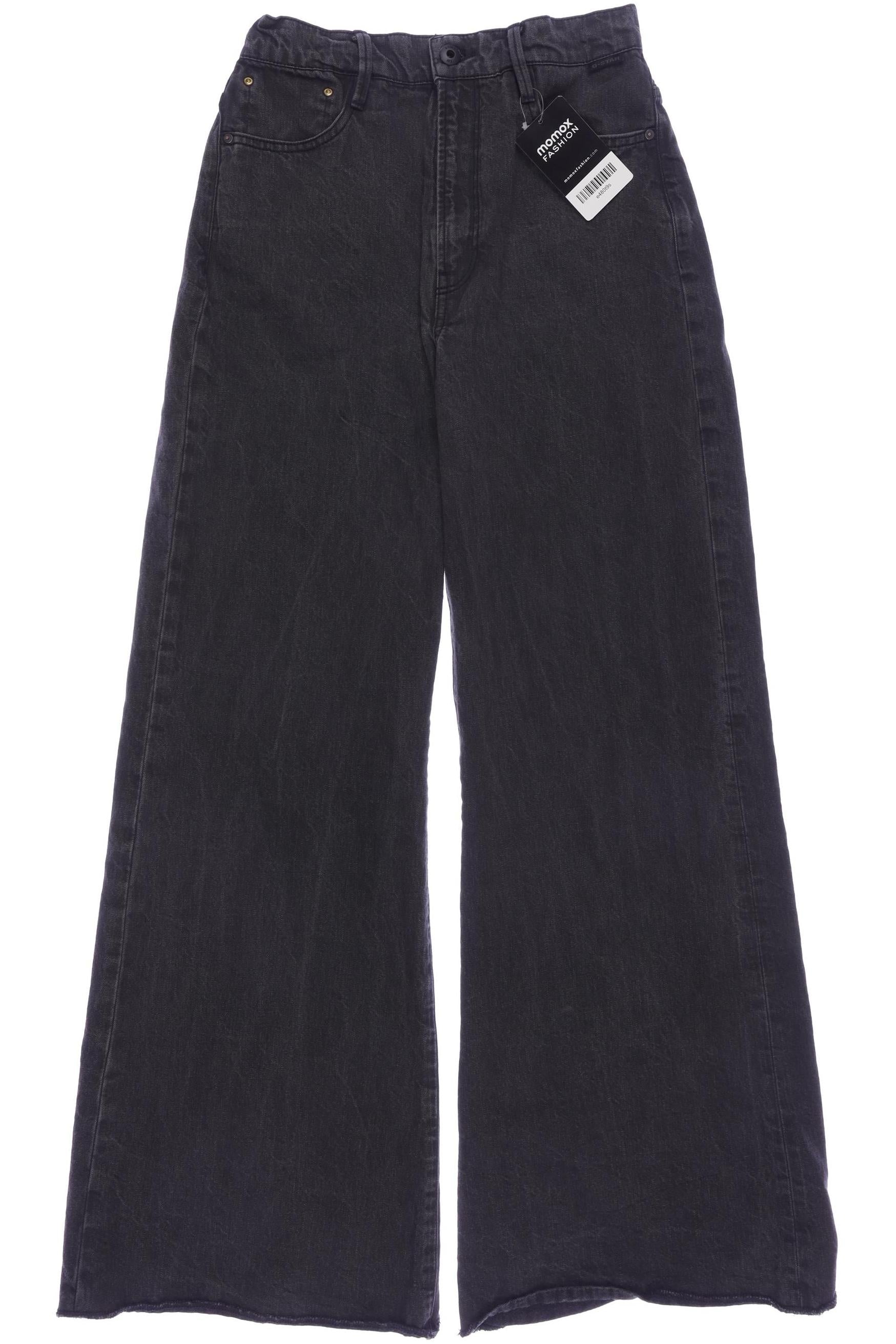 g-star-raw-damen-jeans-grau-2713c445-ba92-44d4-becb-7f923a4bfa48-image-0