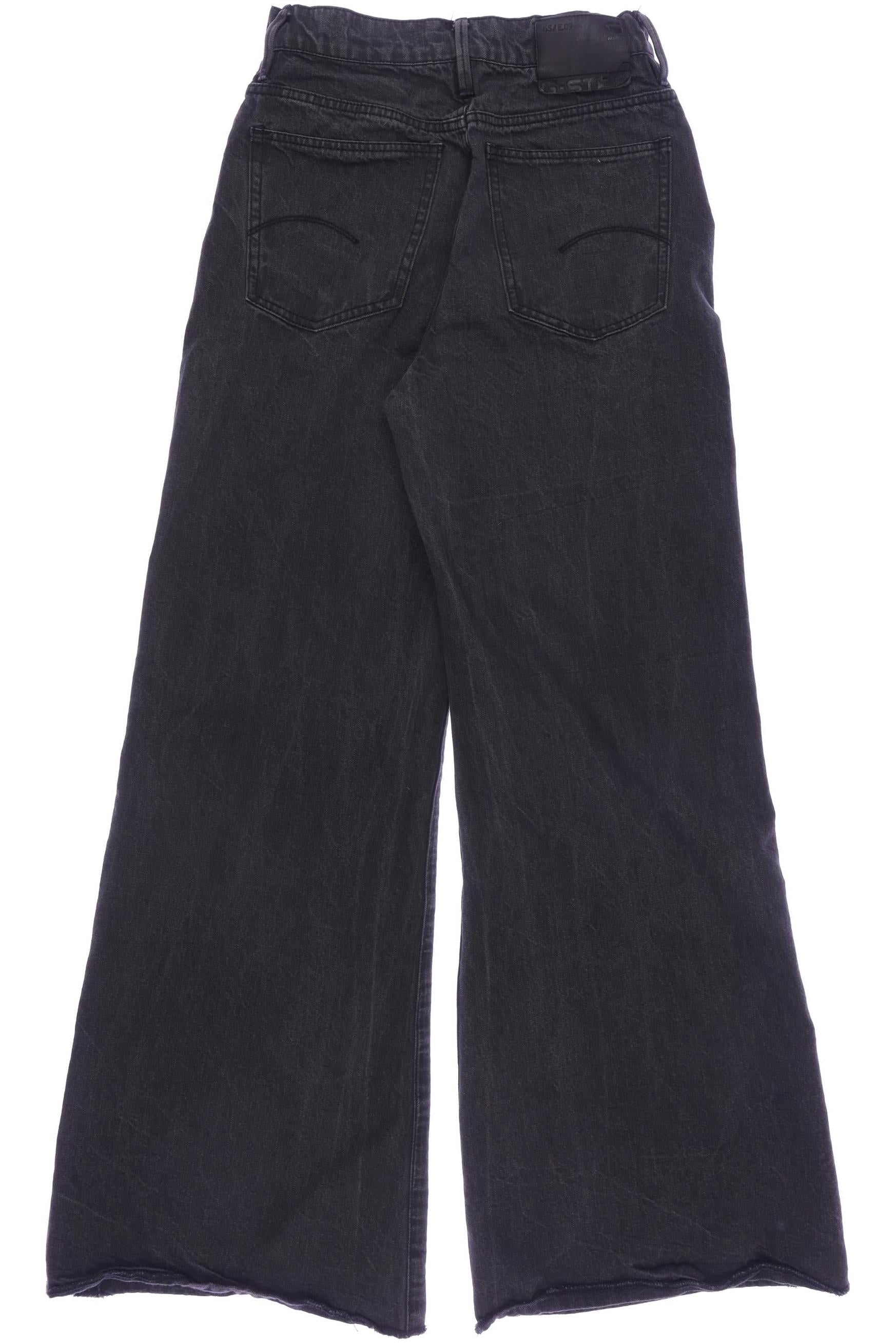 g-star-raw-damen-jeans-grau-2713c445-ba92-44d4-becb-7f923a4bfa48-image-1