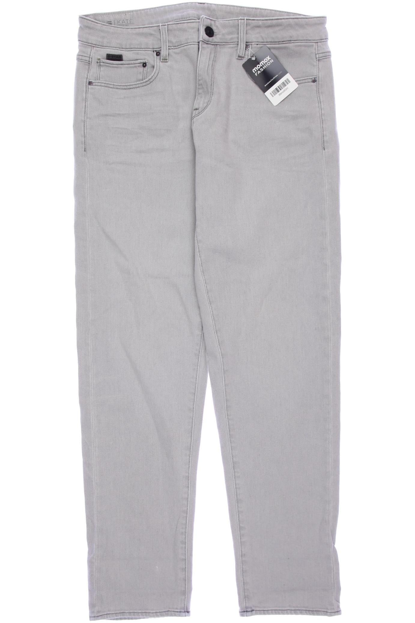 g-star-raw-damen-jeans-grau-2e6f5bc7-0520-4675-b3e1-fdb6e50a8569-image-0