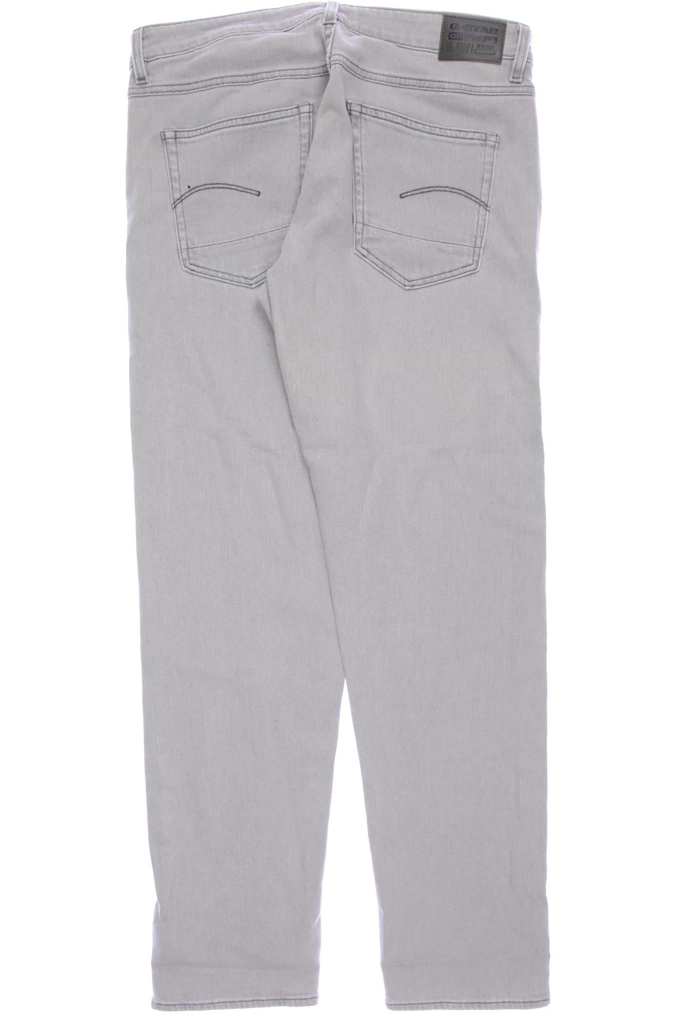 g-star-raw-damen-jeans-grau-2e6f5bc7-0520-4675-b3e1-fdb6e50a8569-image-1