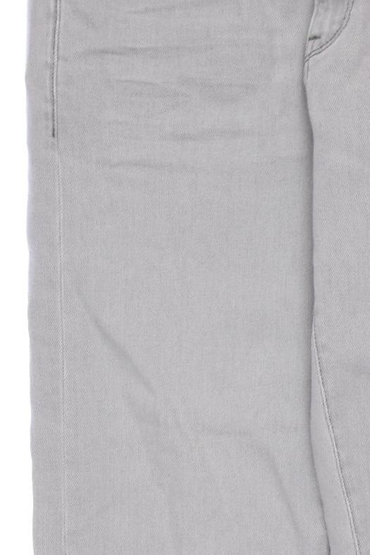g-star-raw-damen-jeans-grau-2e6f5bc7-0520-4675-b3e1-fdb6e50a8569-image-2