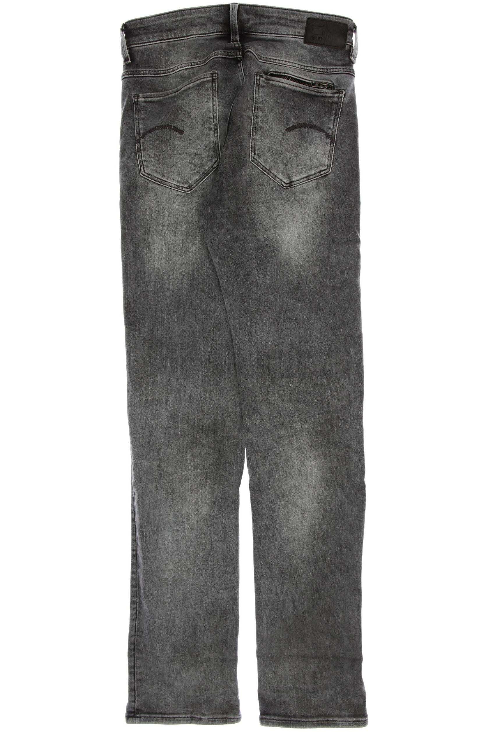 g-star-raw-damen-jeans-grau-3ba8afea-e9e6-47a9-a294-b7cccc4d06fd-image-1