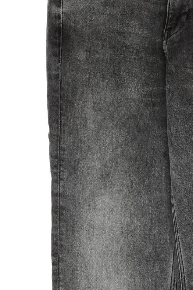 g-star-raw-damen-jeans-grau-3ba8afea-e9e6-47a9-a294-b7cccc4d06fd-image-2