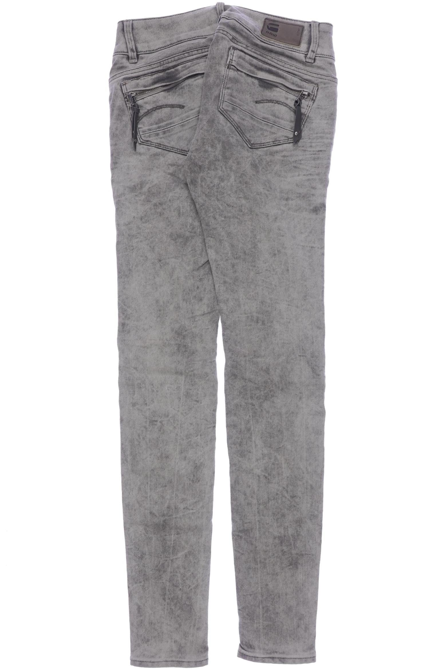 g-star-raw-damen-jeans-grau-6ba41fe2-f145-4a34-b3b9-ac56779f68c9-image-1