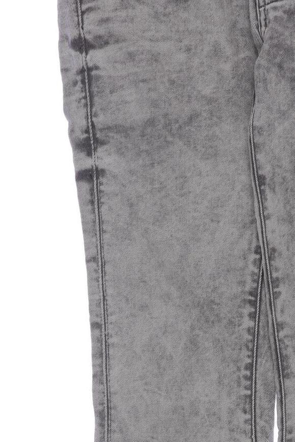 g-star-raw-damen-jeans-grau-6ba41fe2-f145-4a34-b3b9-ac56779f68c9-image-2