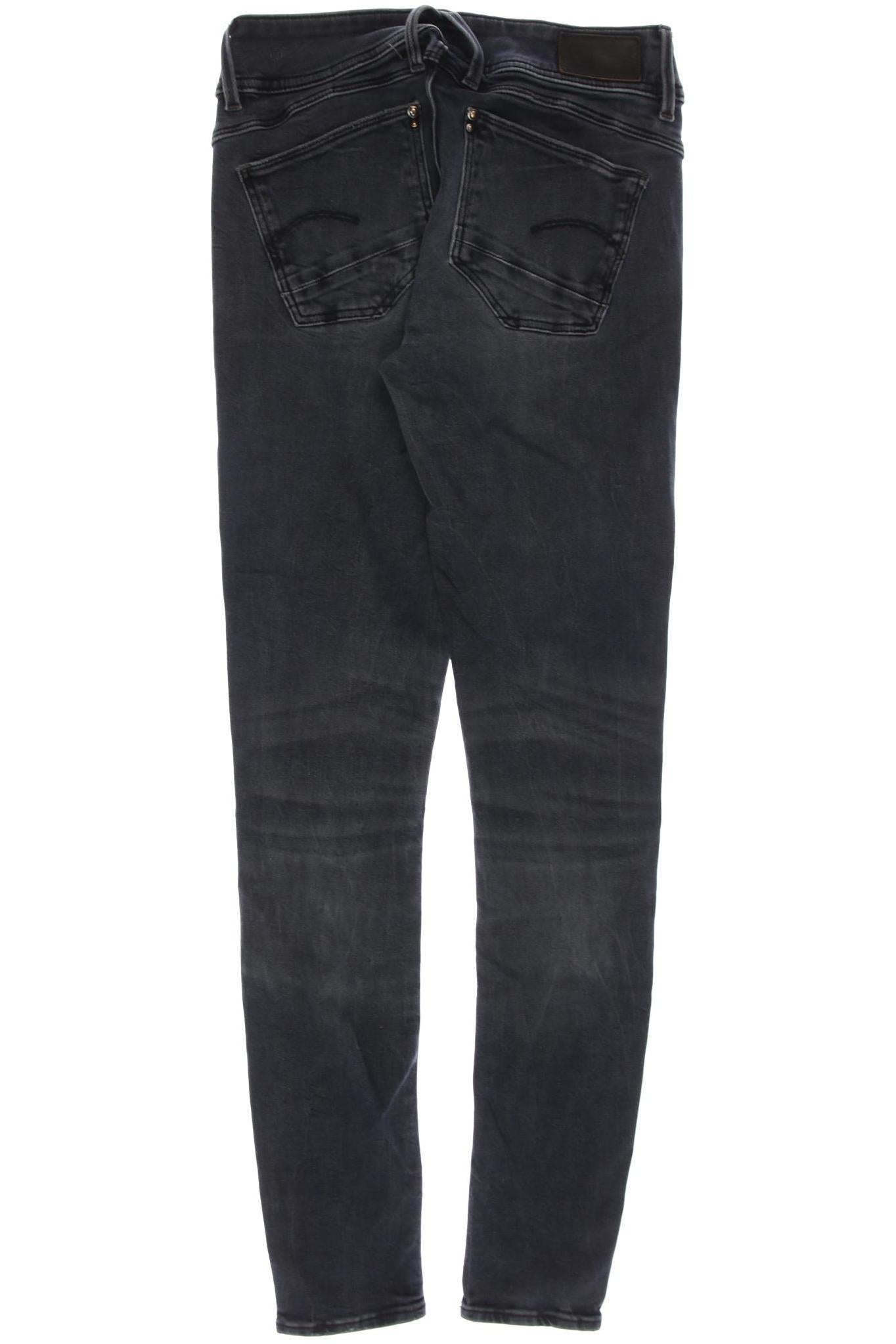 g-star-raw-damen-jeans-grau-72160893-906d-4cec-ba7a-d9804e629c1b-image-1