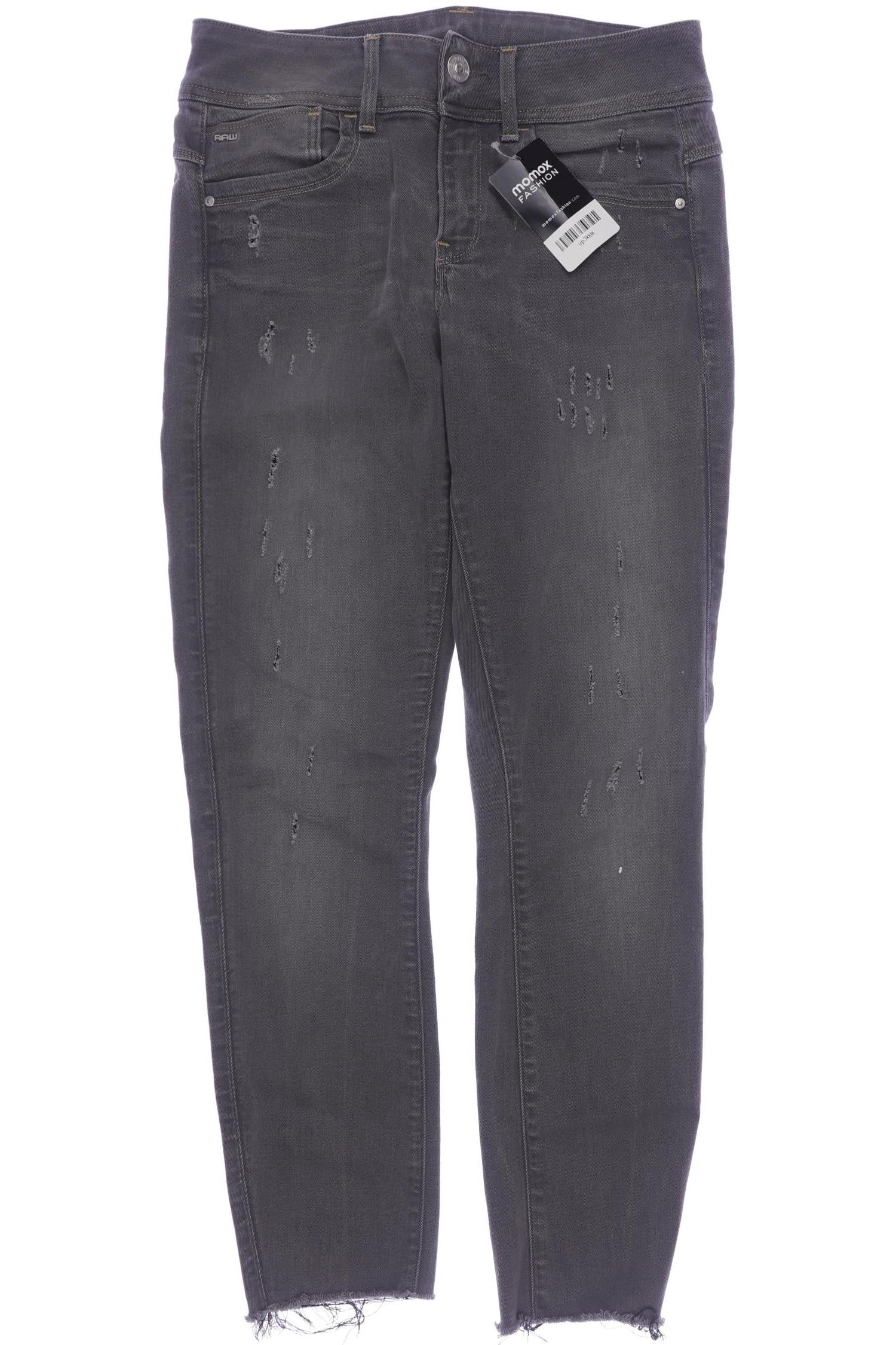 g-star-raw-damen-jeans-grau-cafe172b-d4b2-4e5f-955d-ec4fd1c184bd-image-0