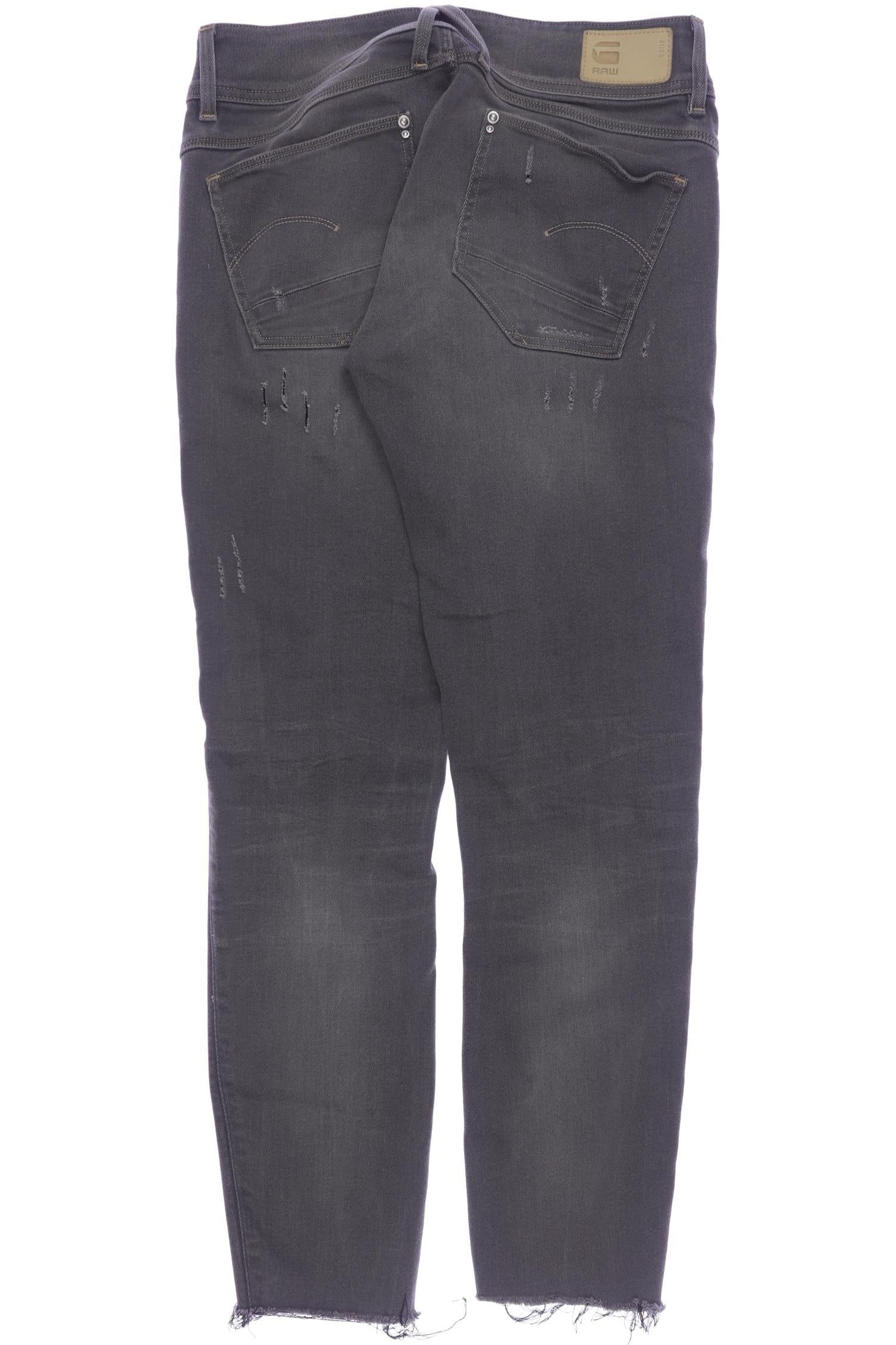 g-star-raw-damen-jeans-grau-cafe172b-d4b2-4e5f-955d-ec4fd1c184bd-image-1