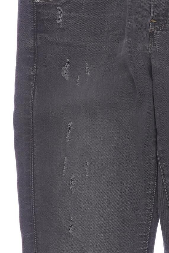 g-star-raw-damen-jeans-grau-cafe172b-d4b2-4e5f-955d-ec4fd1c184bd-image-2
