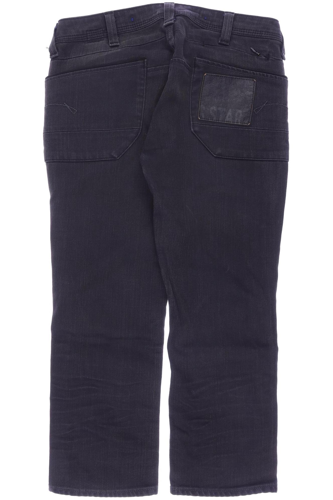 g-star-raw-damen-jeans-grau-ce446a6d-cf84-4b68-ae4f-c6844927ccc9-image-1