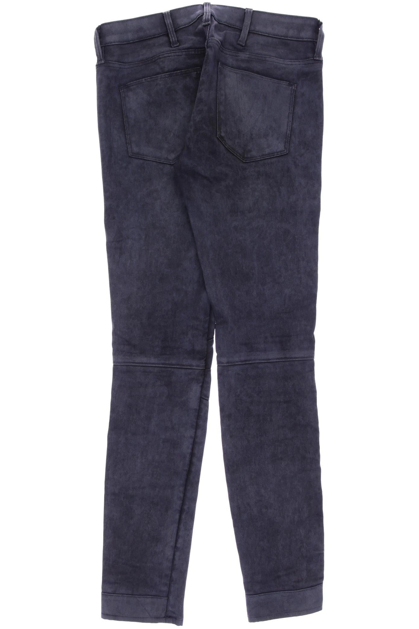 g-star-raw-damen-jeans-grau-d3710816-3691-4f6f-949e-f392469a317d-image-1