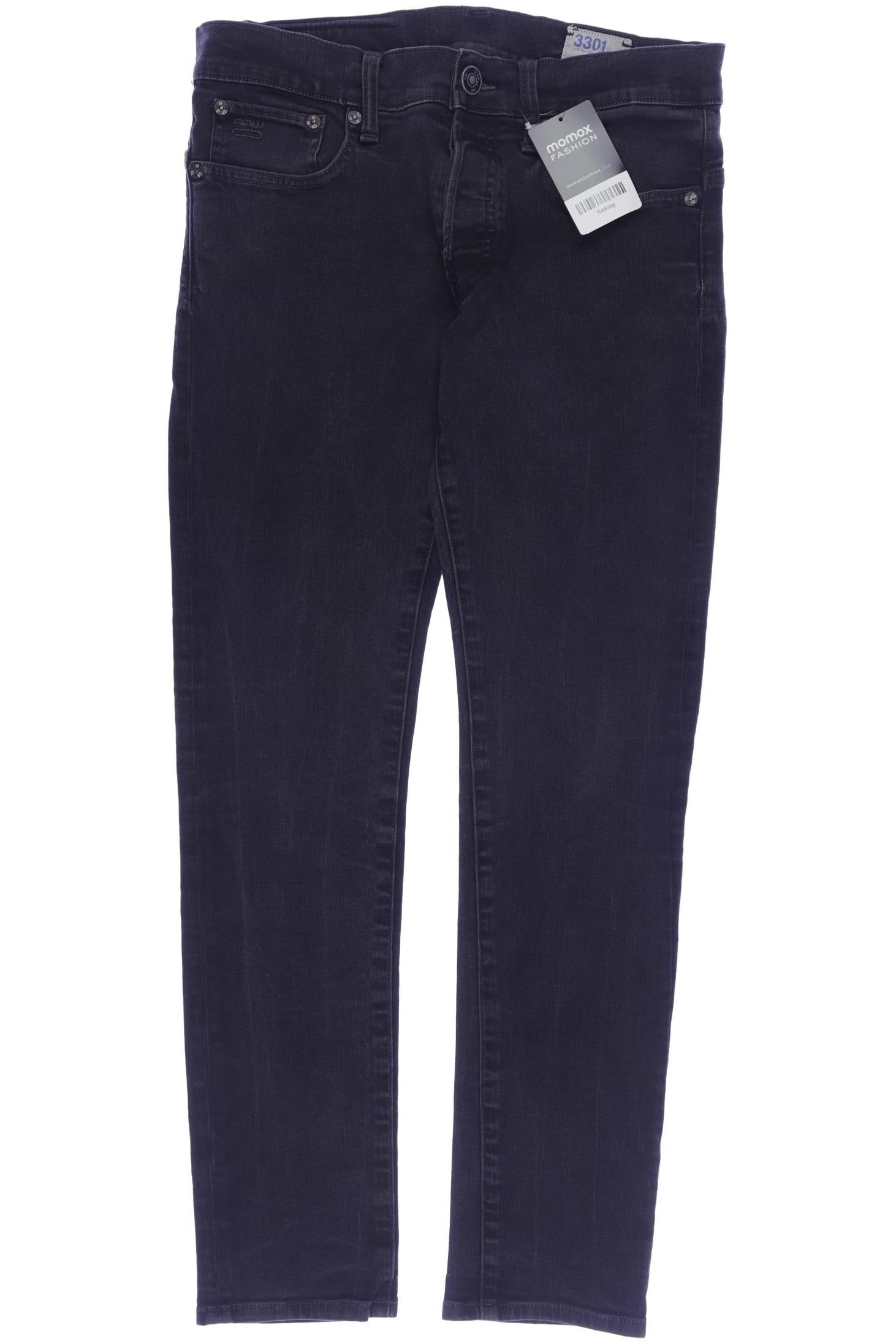 g-star-raw-damen-jeans-grau-d8ca73e5-3715-4531-8c82-cfdb72dc801d-image-0