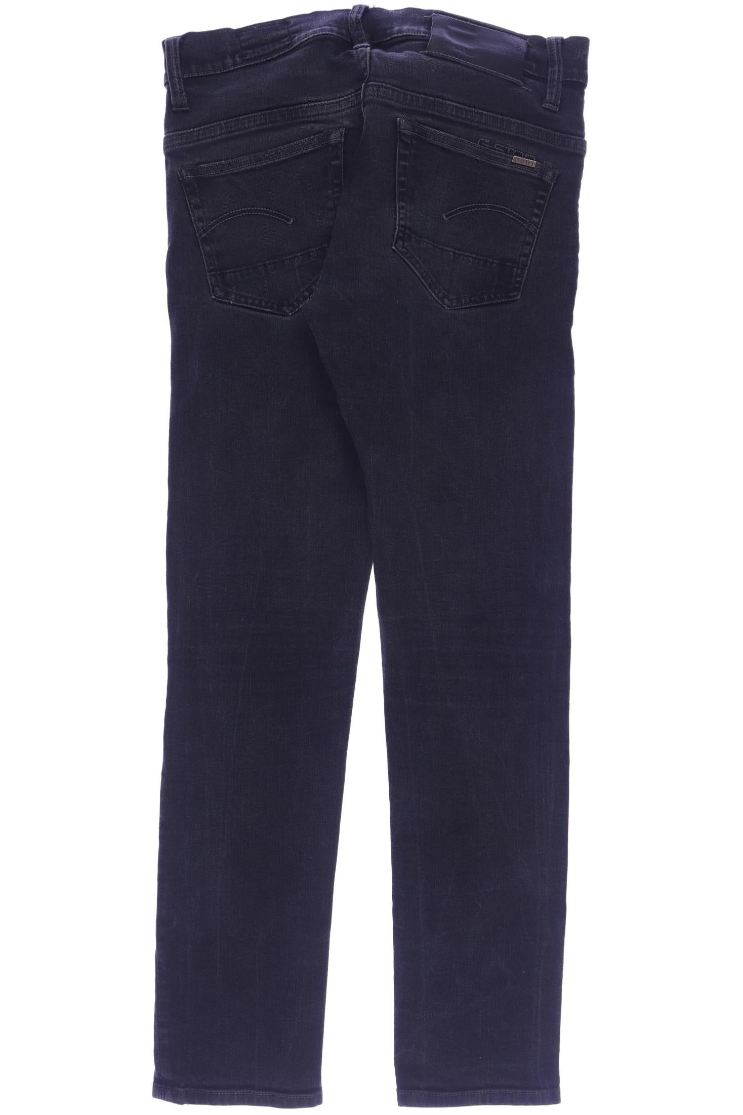 g-star-raw-damen-jeans-grau-d8ca73e5-3715-4531-8c82-cfdb72dc801d-image-1