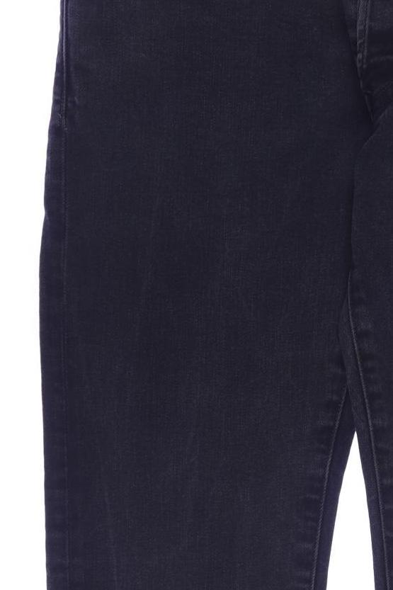g-star-raw-damen-jeans-grau-d8ca73e5-3715-4531-8c82-cfdb72dc801d-image-2