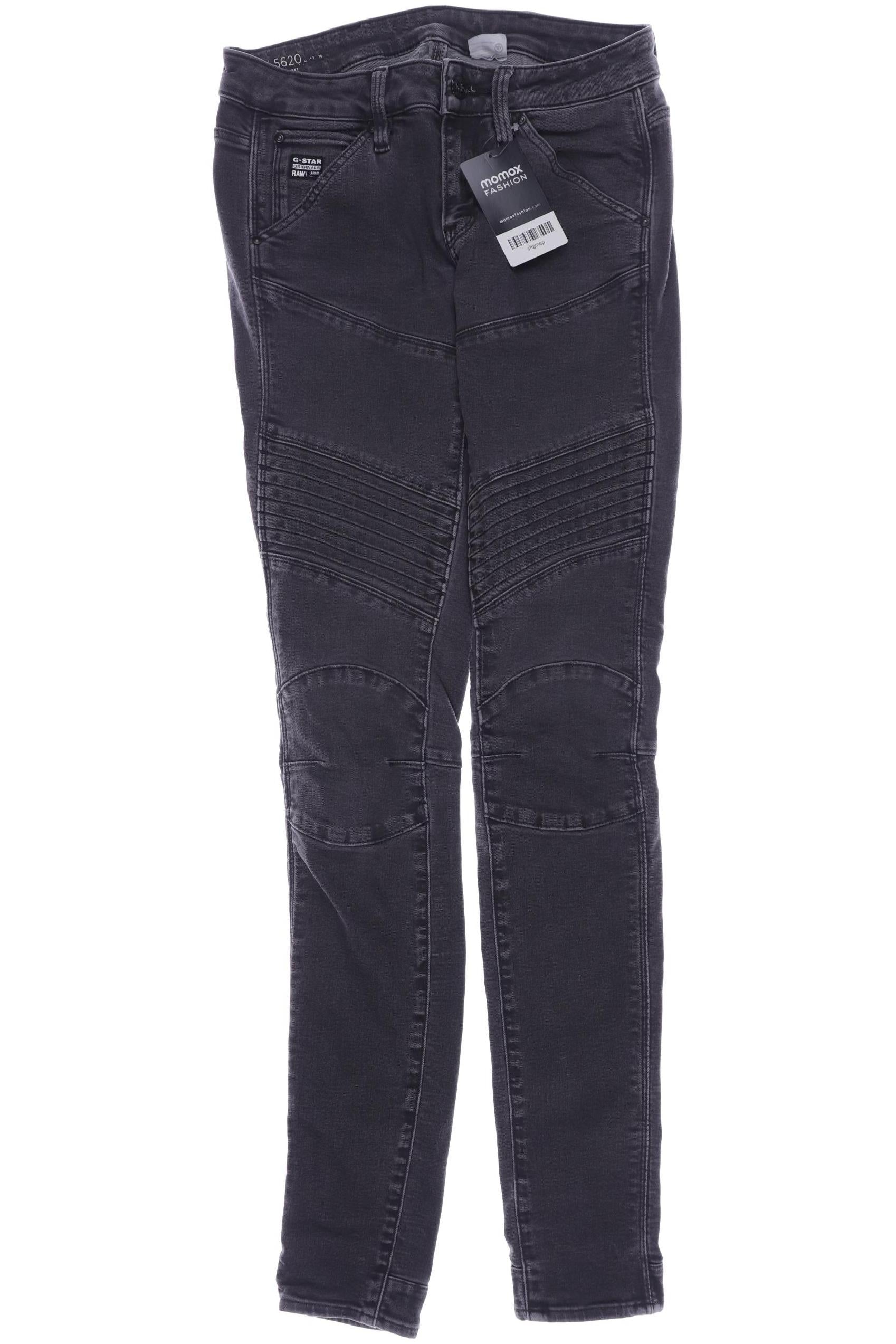 g-star-raw-damen-jeans-grau-facbe526-3c83-4832-8e5a-4cc03fb7b1ac-image-0