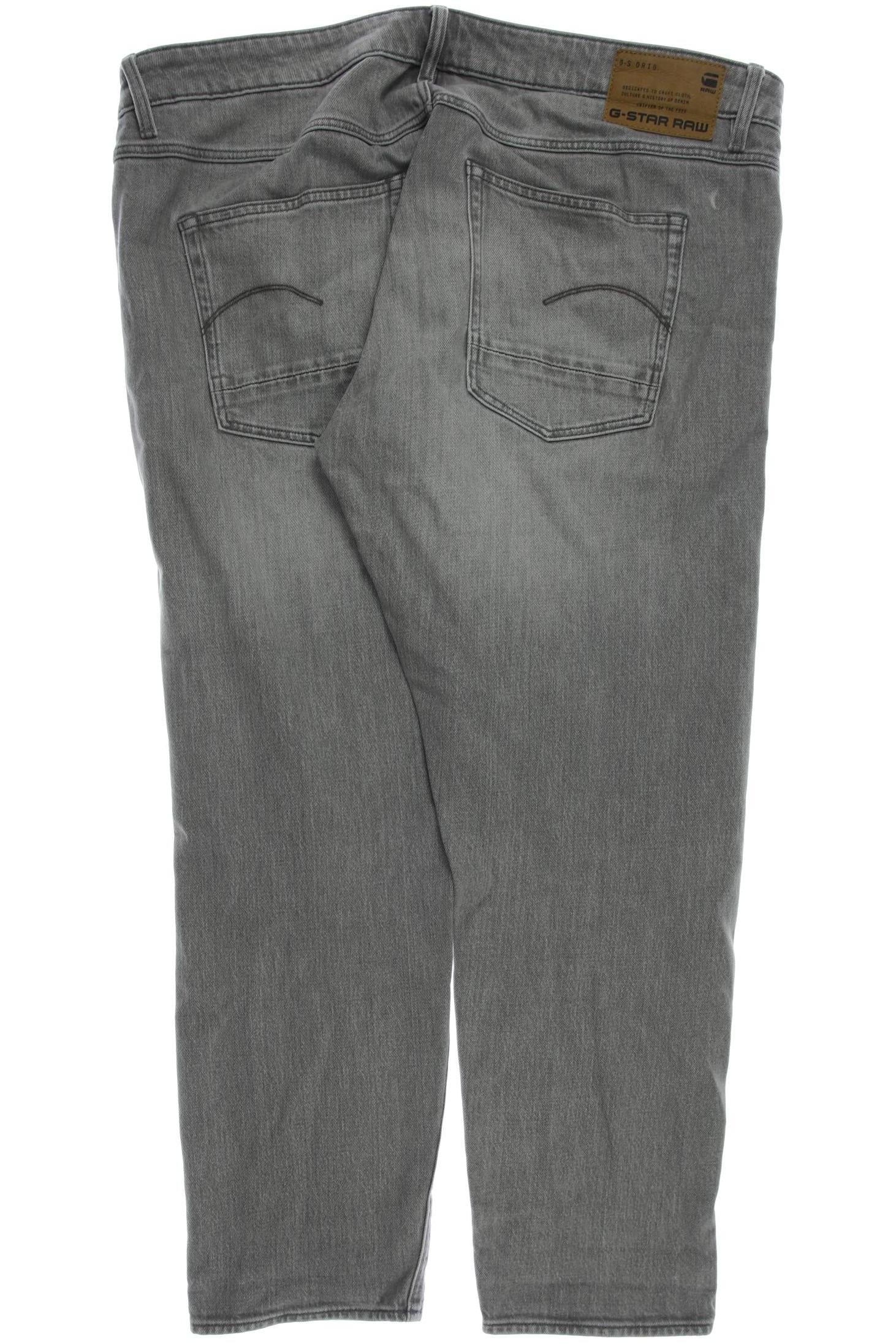 g-star-raw-damen-jeans-grau-fdcea868-a5e8-4183-a670-0d01e5611b66-image-1