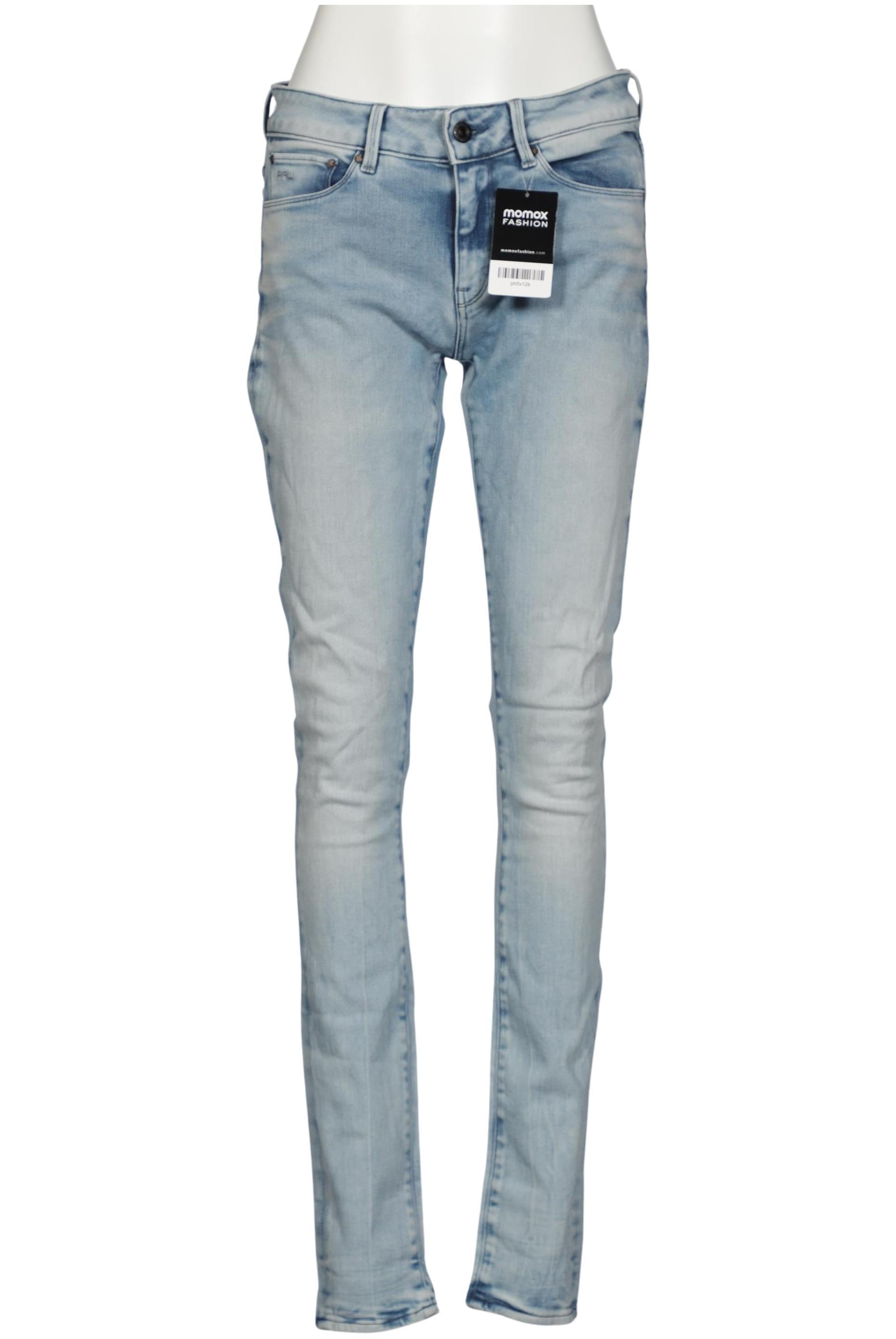 g-star-raw-damen-jeans-hellblau-f4efa789-a000-4d91-ac3c-c539de541cd6-image-0