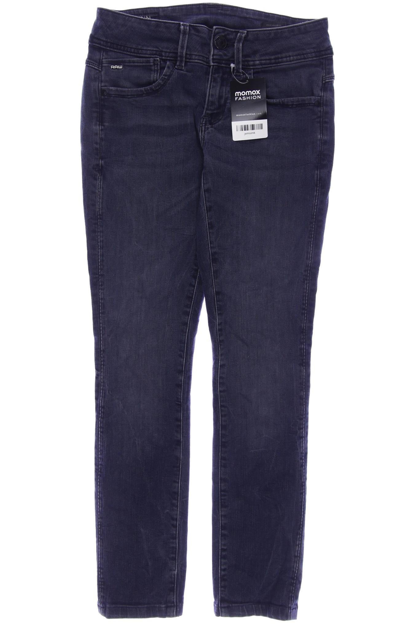 g-star-raw-damen-jeans-marineblau-04fe3a74-5781-47c9-81b6-f2de5927ec00-image-0