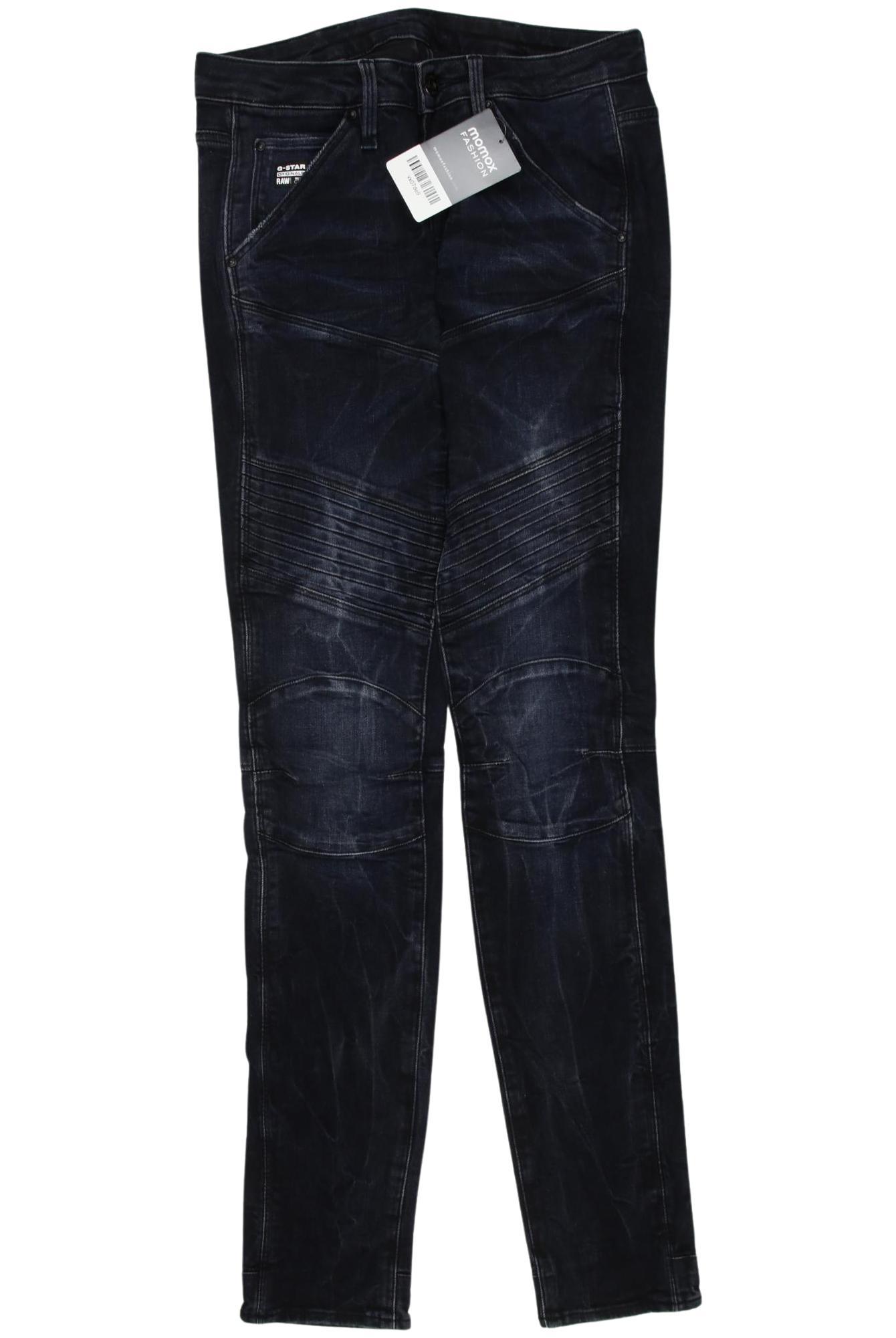 g-star-raw-damen-jeans-marineblau-124ce08c-8add-4f58-8ecd-0209c1382255-image-0