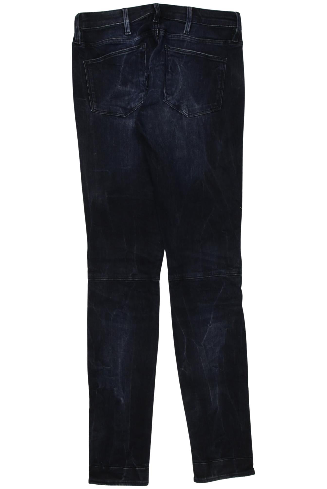 g-star-raw-damen-jeans-marineblau-124ce08c-8add-4f58-8ecd-0209c1382255-image-1