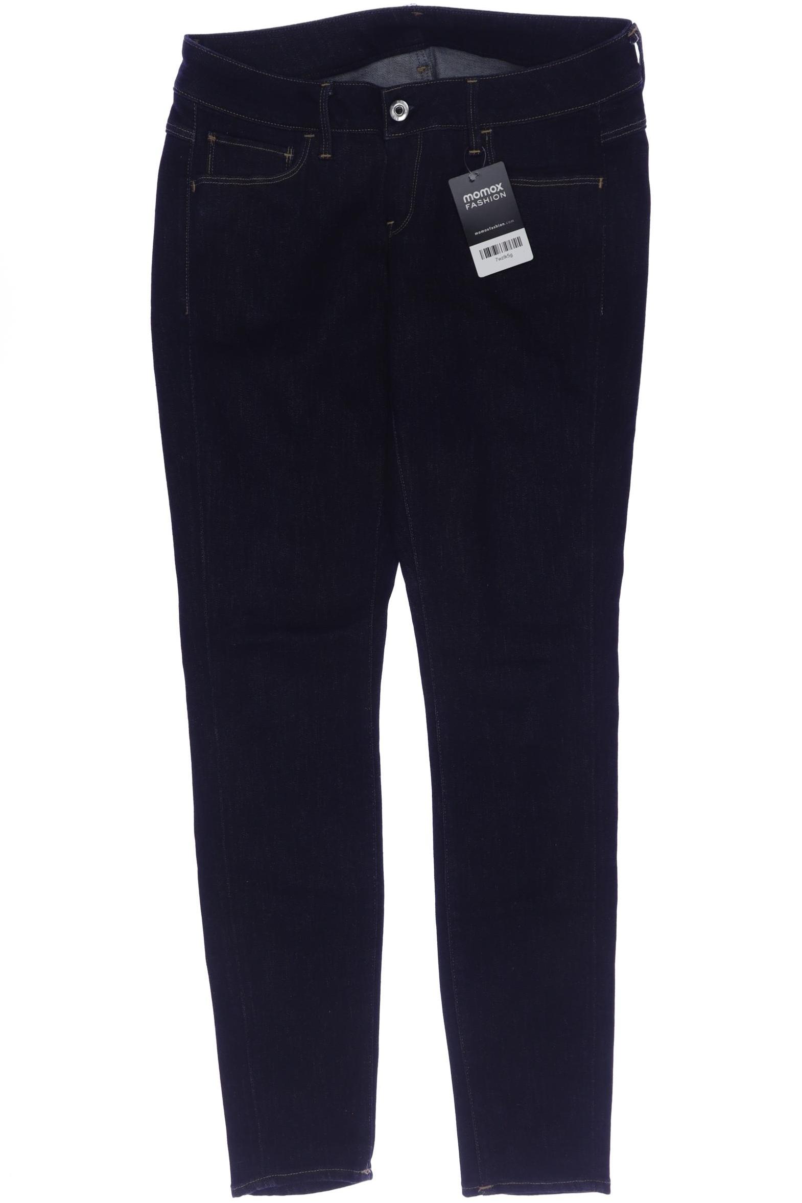 g-star-raw-damen-jeans-marineblau-1a92ac4f-6756-4b0b-9cc3-a3e193239bfb-image-0
