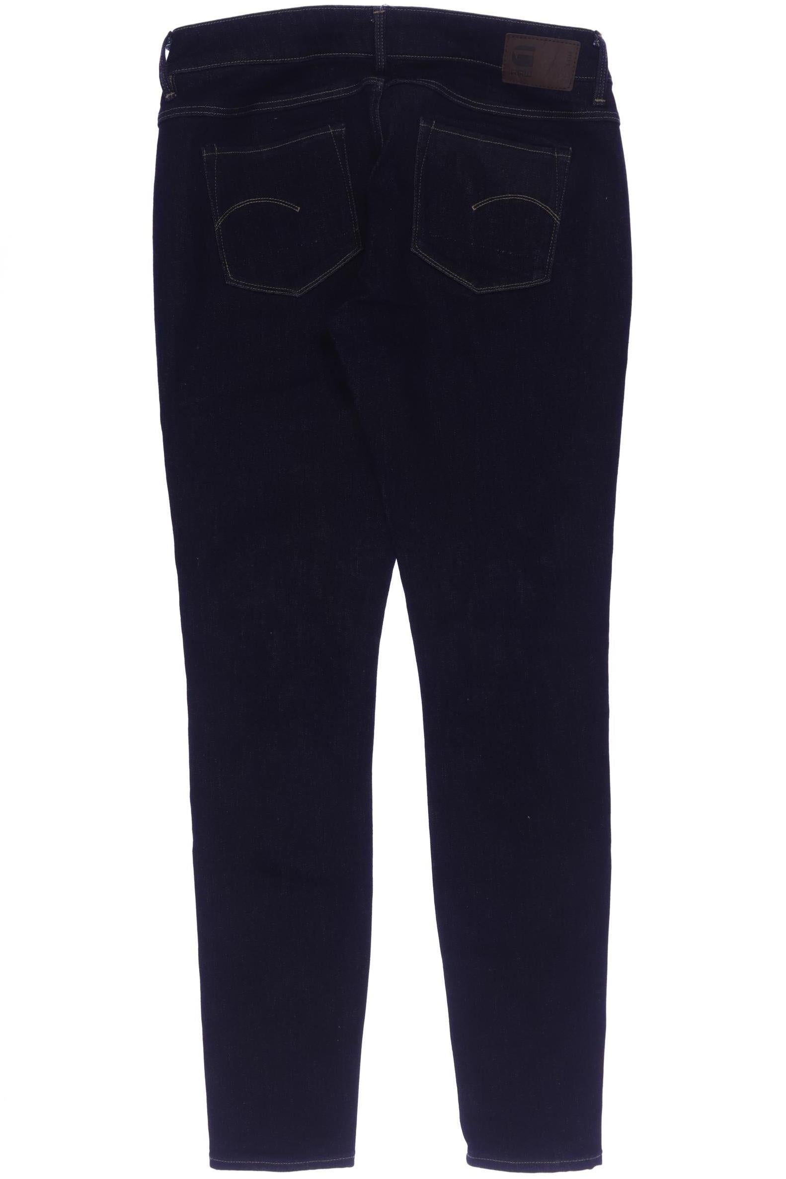 g-star-raw-damen-jeans-marineblau-1a92ac4f-6756-4b0b-9cc3-a3e193239bfb-image-1