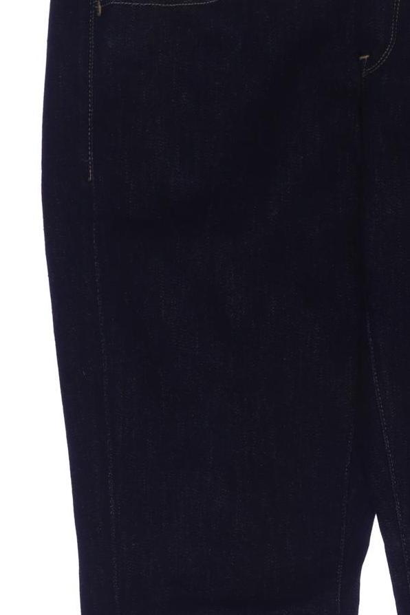 g-star-raw-damen-jeans-marineblau-1a92ac4f-6756-4b0b-9cc3-a3e193239bfb-image-2
