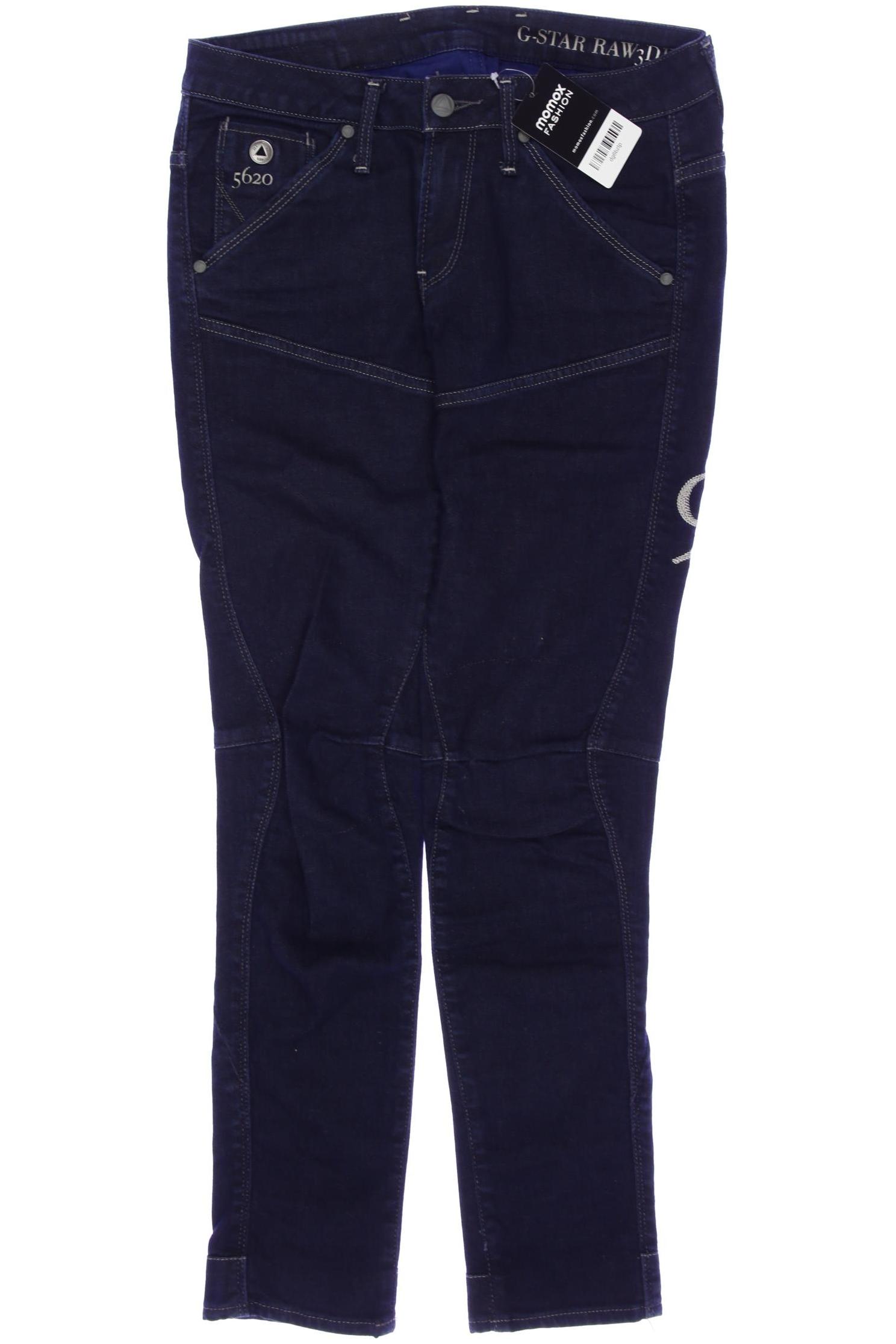 g-star-raw-damen-jeans-marineblau-343a87d3-ff3c-4801-8f31-6186d2a8cbfa-image-0