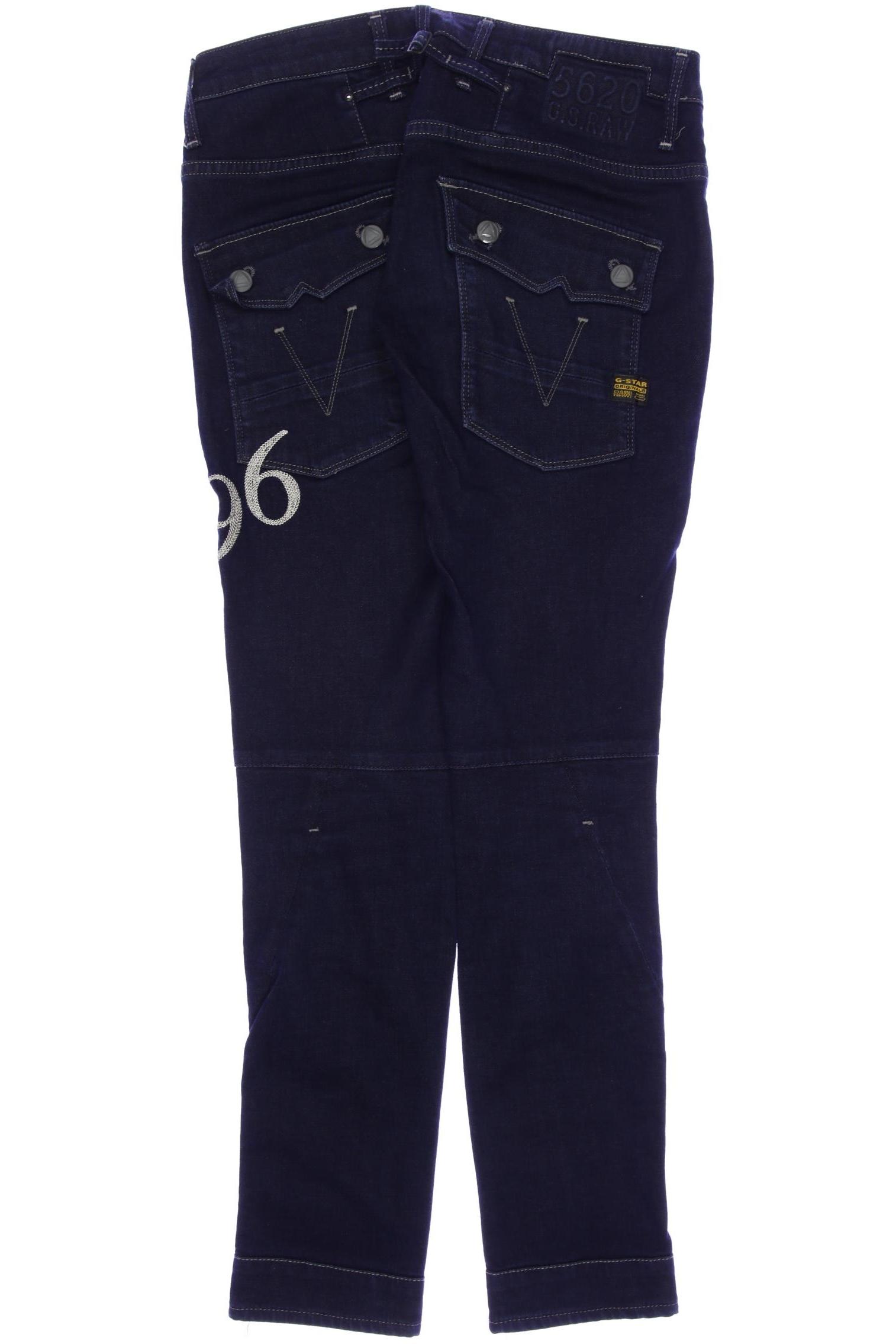 g-star-raw-damen-jeans-marineblau-343a87d3-ff3c-4801-8f31-6186d2a8cbfa-image-1