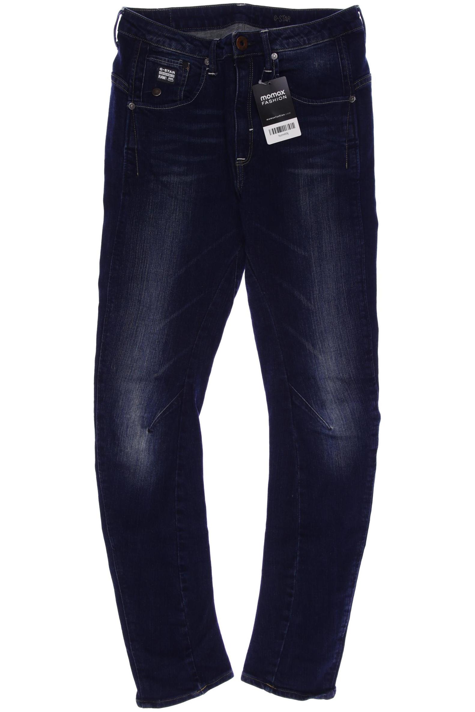 g-star-raw-damen-jeans-marineblau-40005578-98da-4792-a797-776783e1099a-image-0