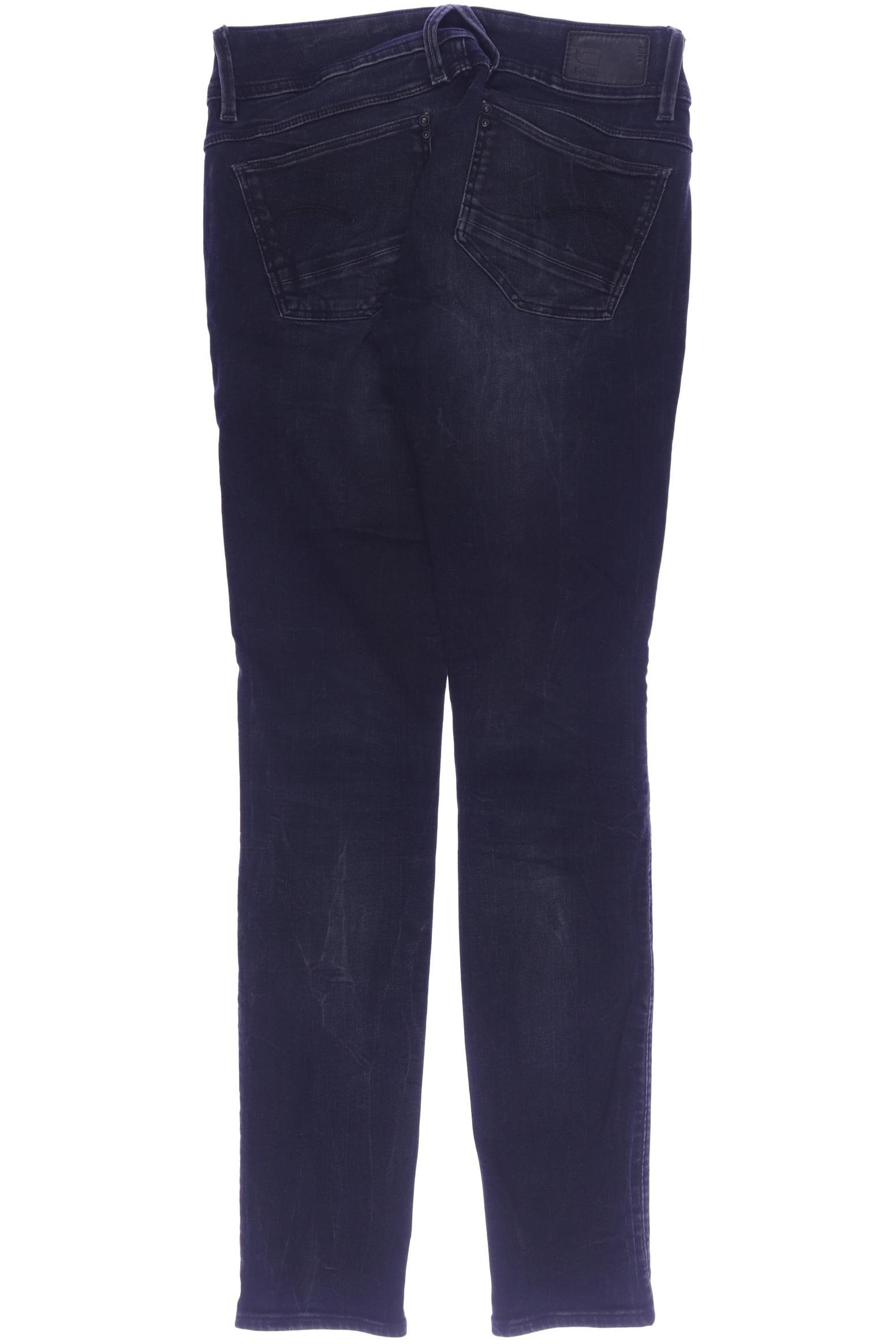 g-star-raw-damen-jeans-marineblau-41a6cd7e-3de6-4d8e-bfff-e97a503da6f5-image-1