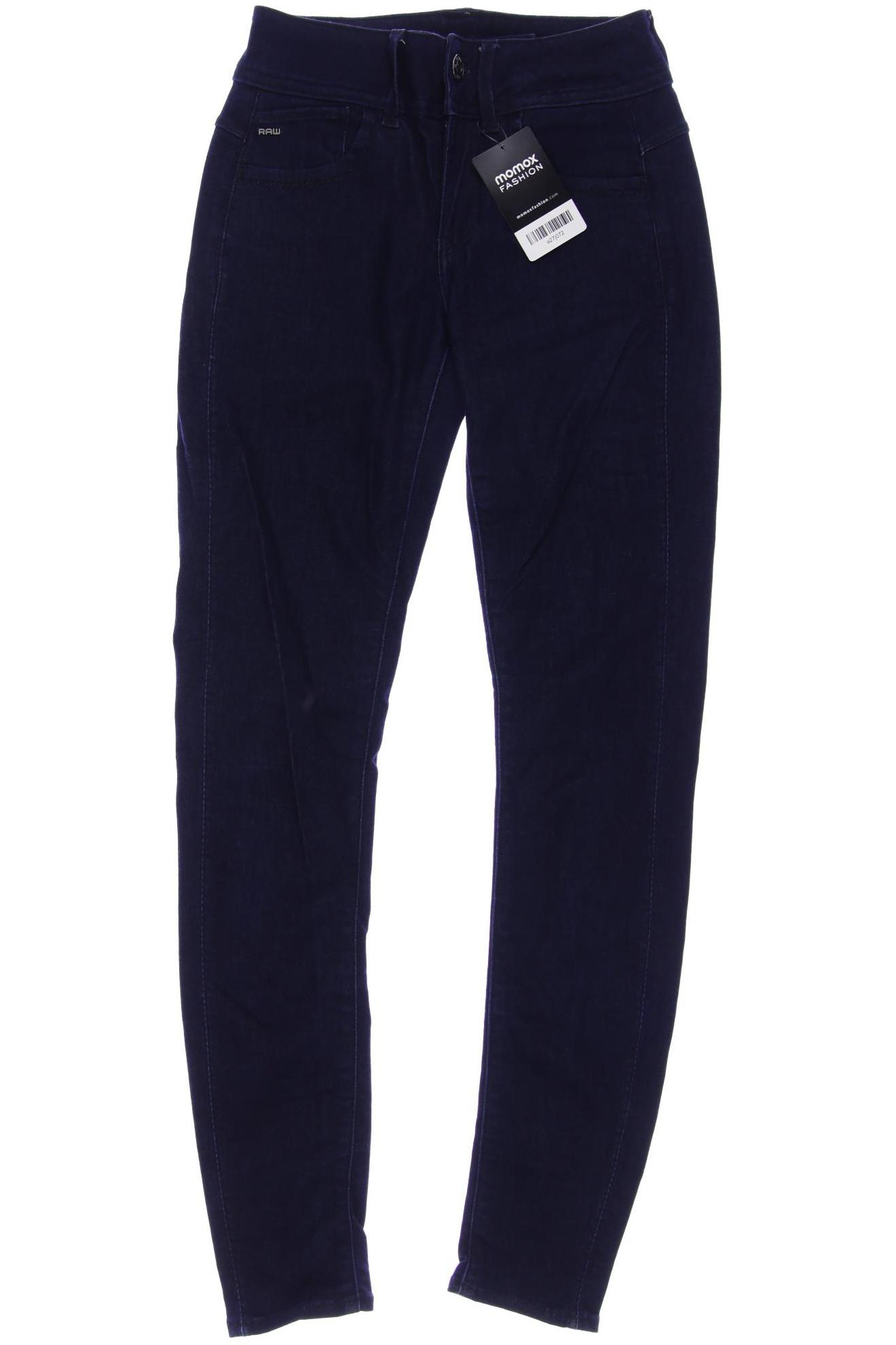 g-star-raw-damen-jeans-marineblau-51f9d587-ccfb-4bb9-ad87-6cb07c82d87b-image-0