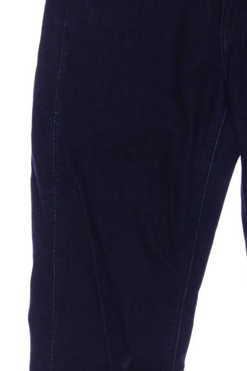 g-star-raw-damen-jeans-marineblau-51f9d587-ccfb-4bb9-ad87-6cb07c82d87b-image-2