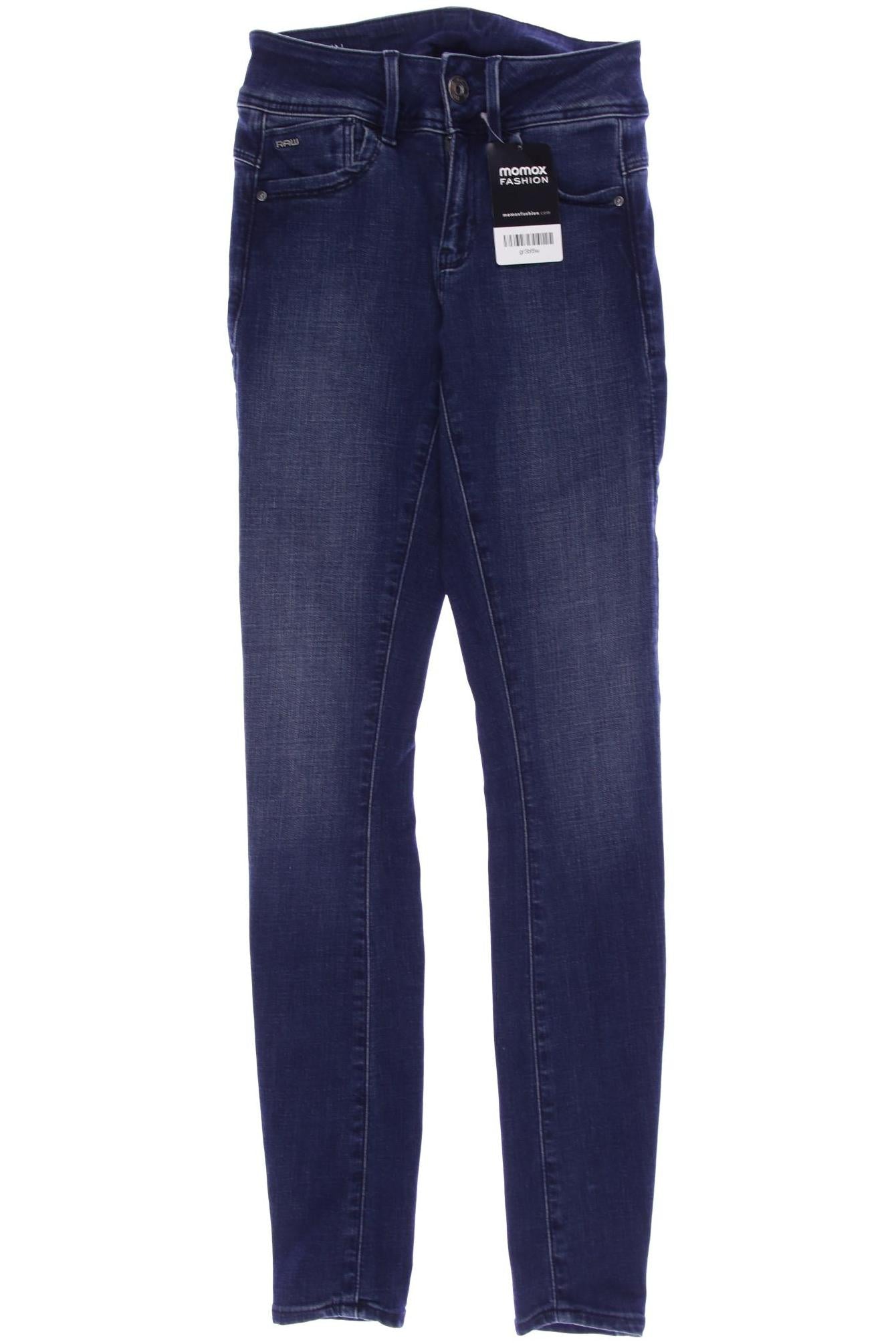 g-star-raw-damen-jeans-marineblau-582e2104-7e53-4ccd-b6ef-c66d927f5d49-image-0