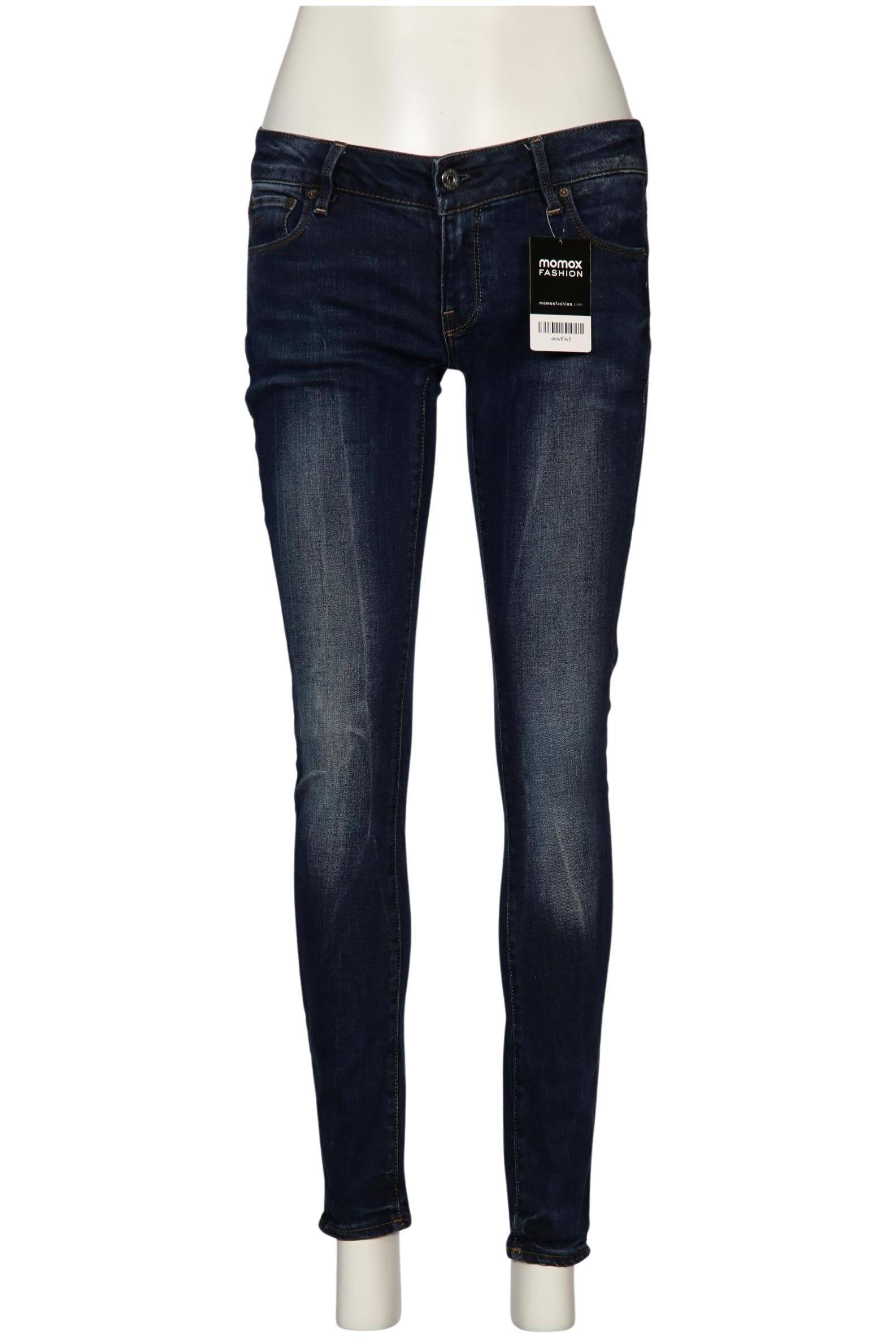 g-star-raw-damen-jeans-marineblau-5900744a-781f-42e9-a09b-714fdf5174b6-image-0