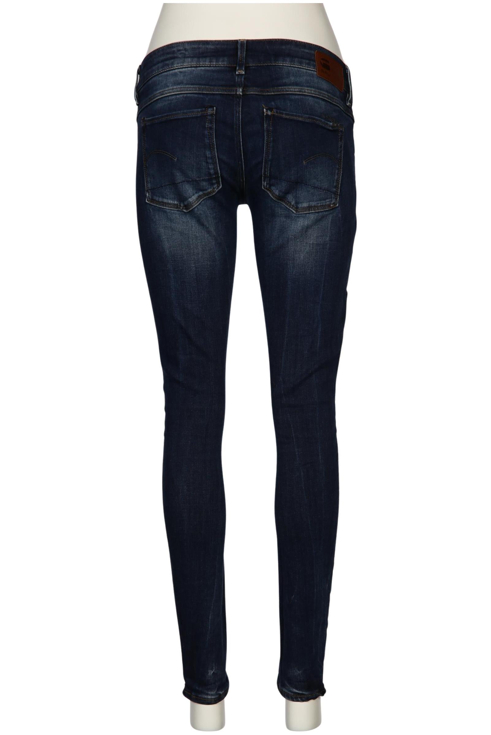 g-star-raw-damen-jeans-marineblau-5900744a-781f-42e9-a09b-714fdf5174b6-image-1