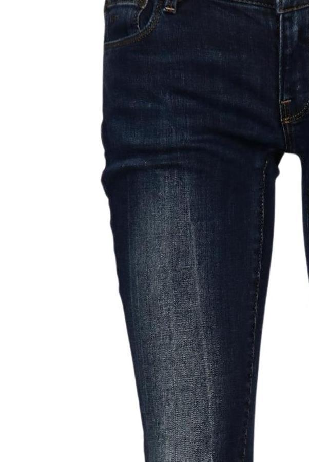 g-star-raw-damen-jeans-marineblau-5900744a-781f-42e9-a09b-714fdf5174b6-image-2