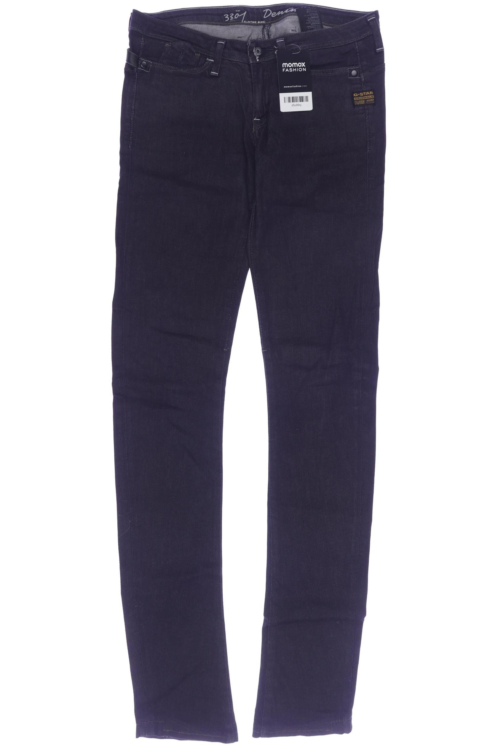 g-star-raw-damen-jeans-marineblau-5d0be784-ca78-4fe5-bb04-9590d14c38b0-image-0