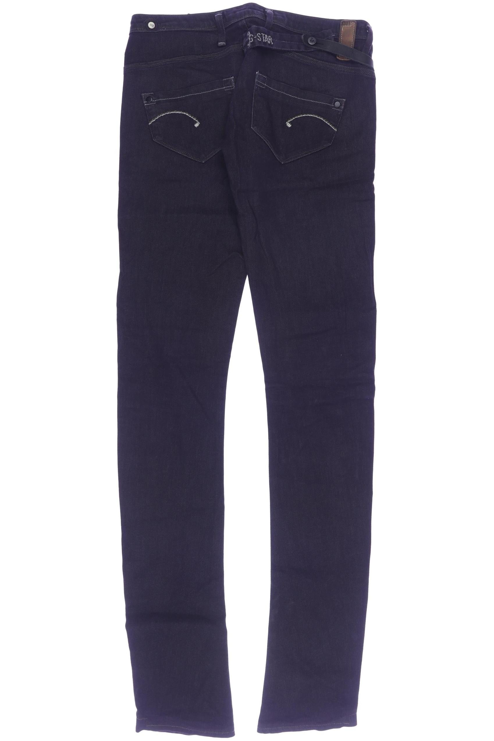 g-star-raw-damen-jeans-marineblau-5d0be784-ca78-4fe5-bb04-9590d14c38b0-image-1