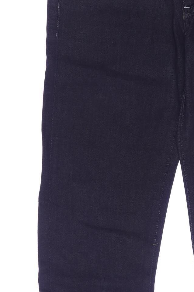 g-star-raw-damen-jeans-marineblau-5d0be784-ca78-4fe5-bb04-9590d14c38b0-image-2