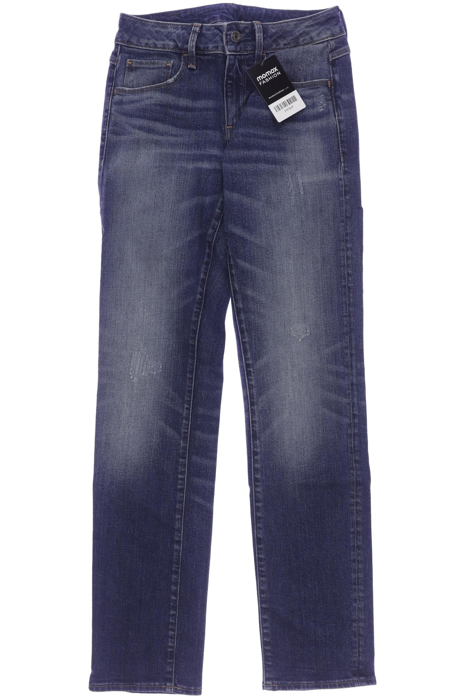 g-star-raw-damen-jeans-marineblau-5dd8f54a-40dd-4de6-8470-f82d7e35bcf2-image-0