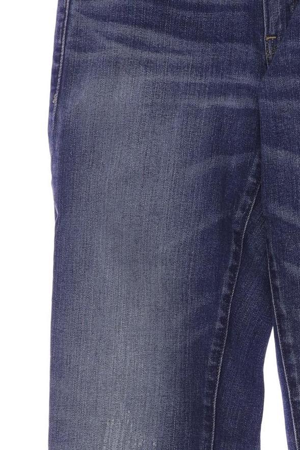 g-star-raw-damen-jeans-marineblau-5dd8f54a-40dd-4de6-8470-f82d7e35bcf2-image-2