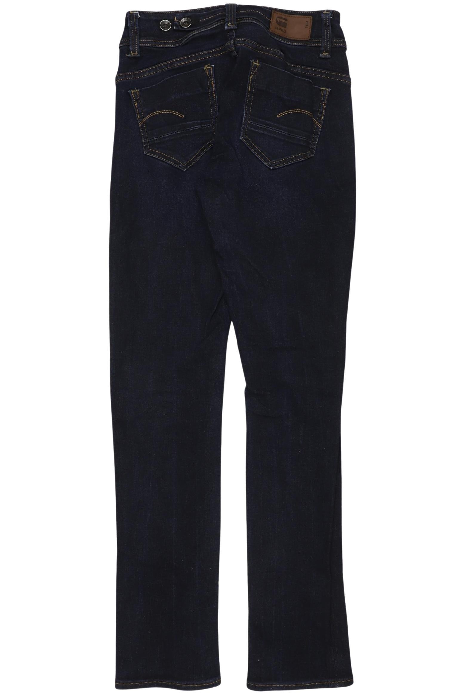 g-star-raw-damen-jeans-marineblau-606308bd-6e41-4ac2-b02c-de5bf3b877ef-image-1